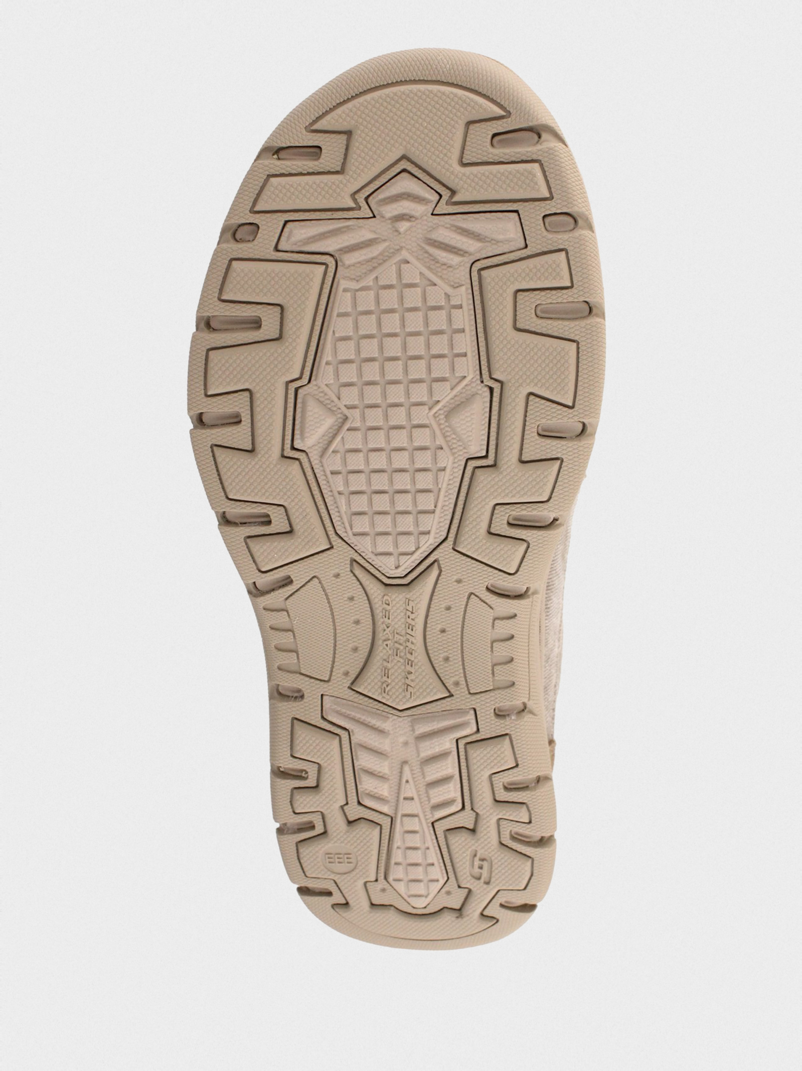 Мокасини Чоловічі Skechers