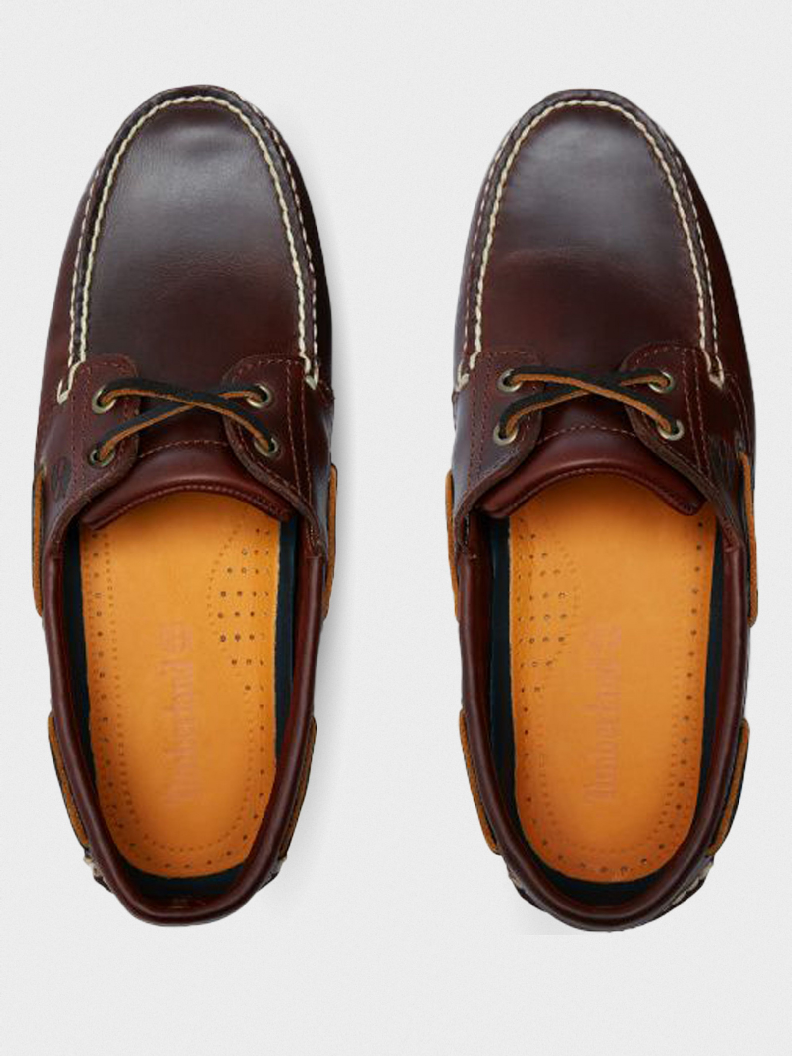 Мокасини Чоловічі Timberland