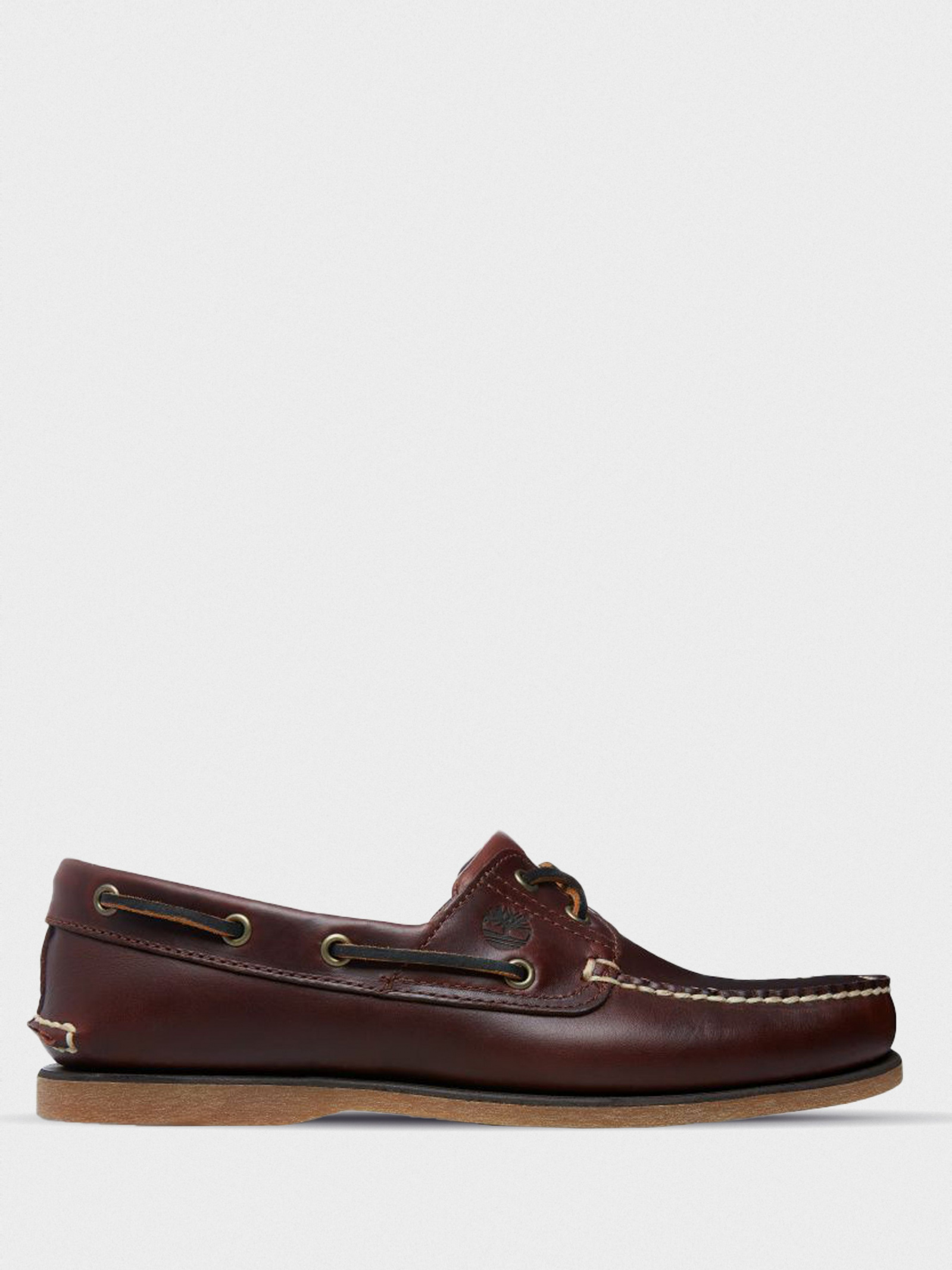 Moccasins Men's Timberland