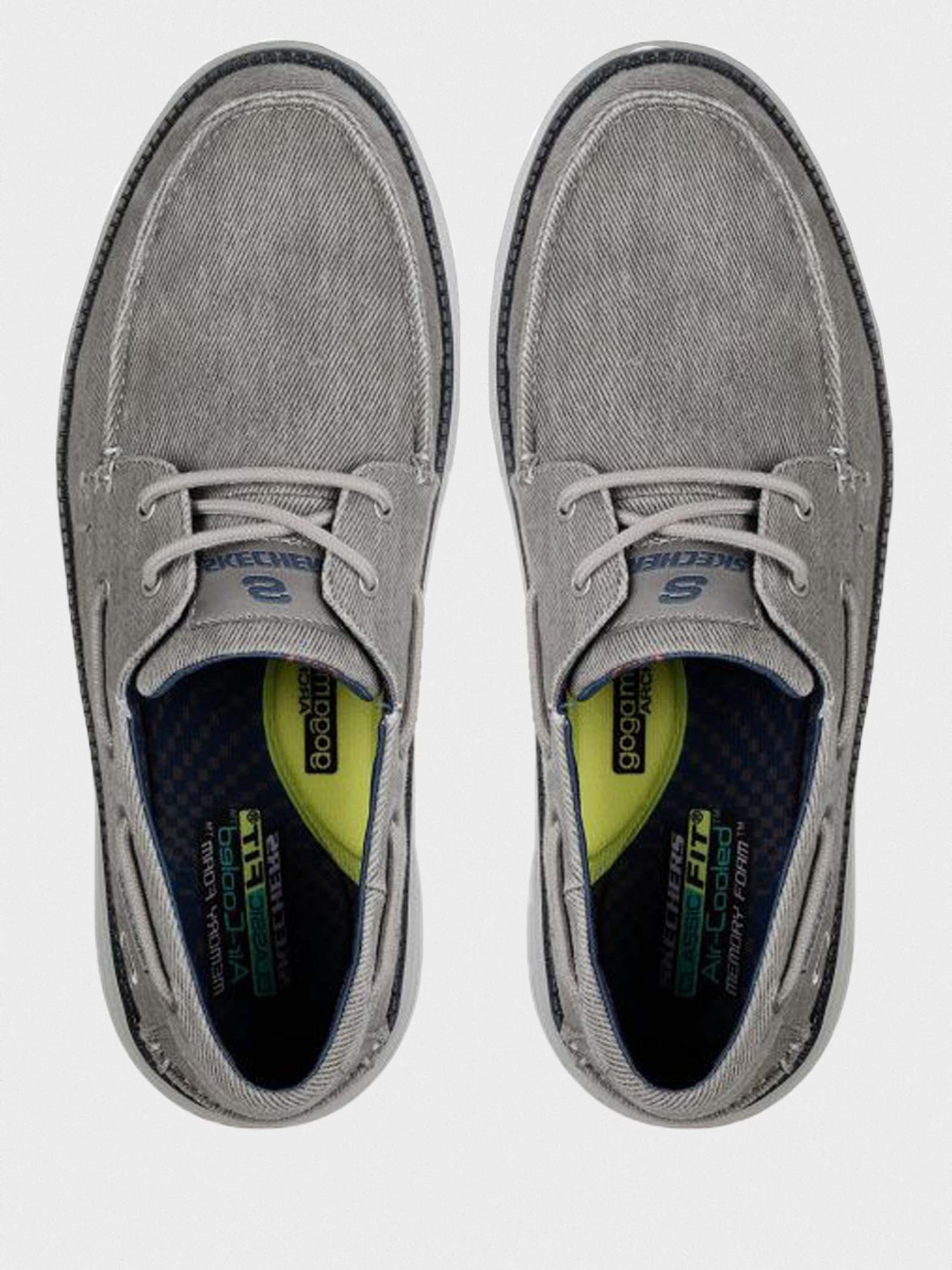 Moccasins Men's Skechers