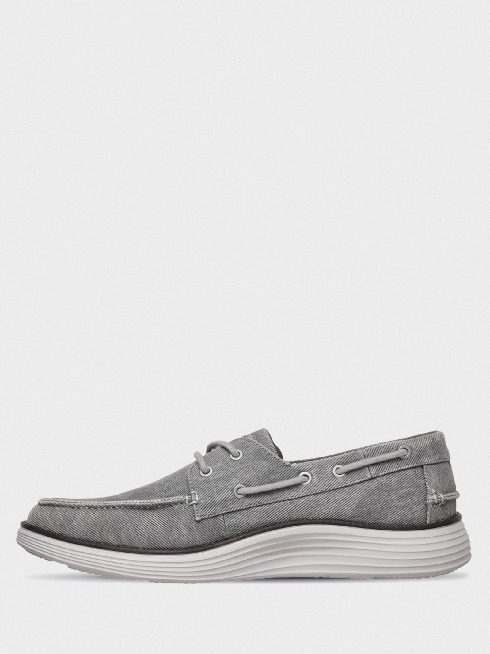Moccasins Men's Skechers
