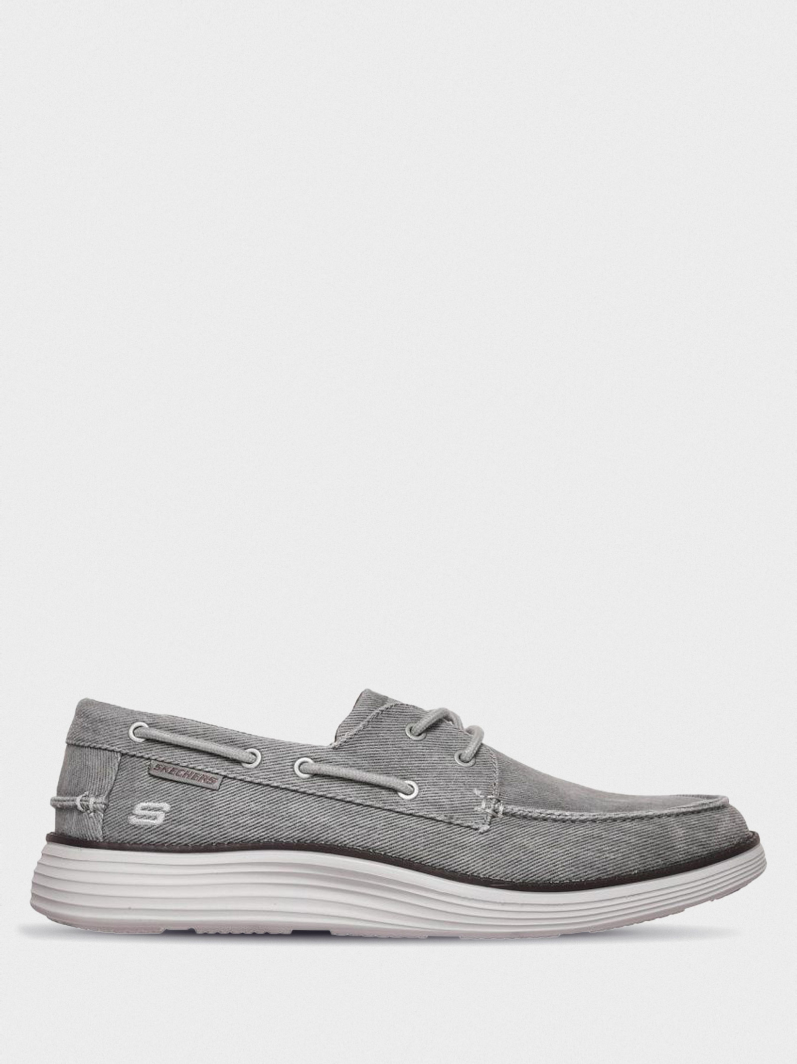 Moccasins Men's Skechers
