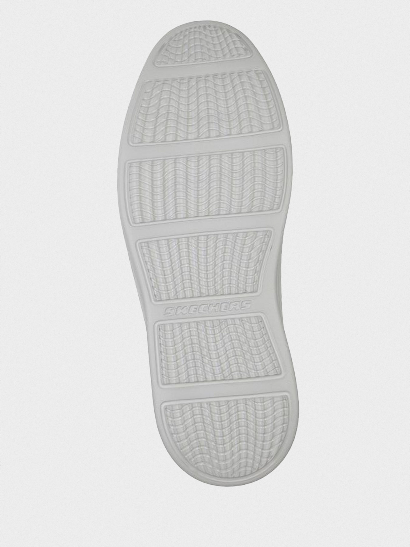 Moccasins Men's Skechers