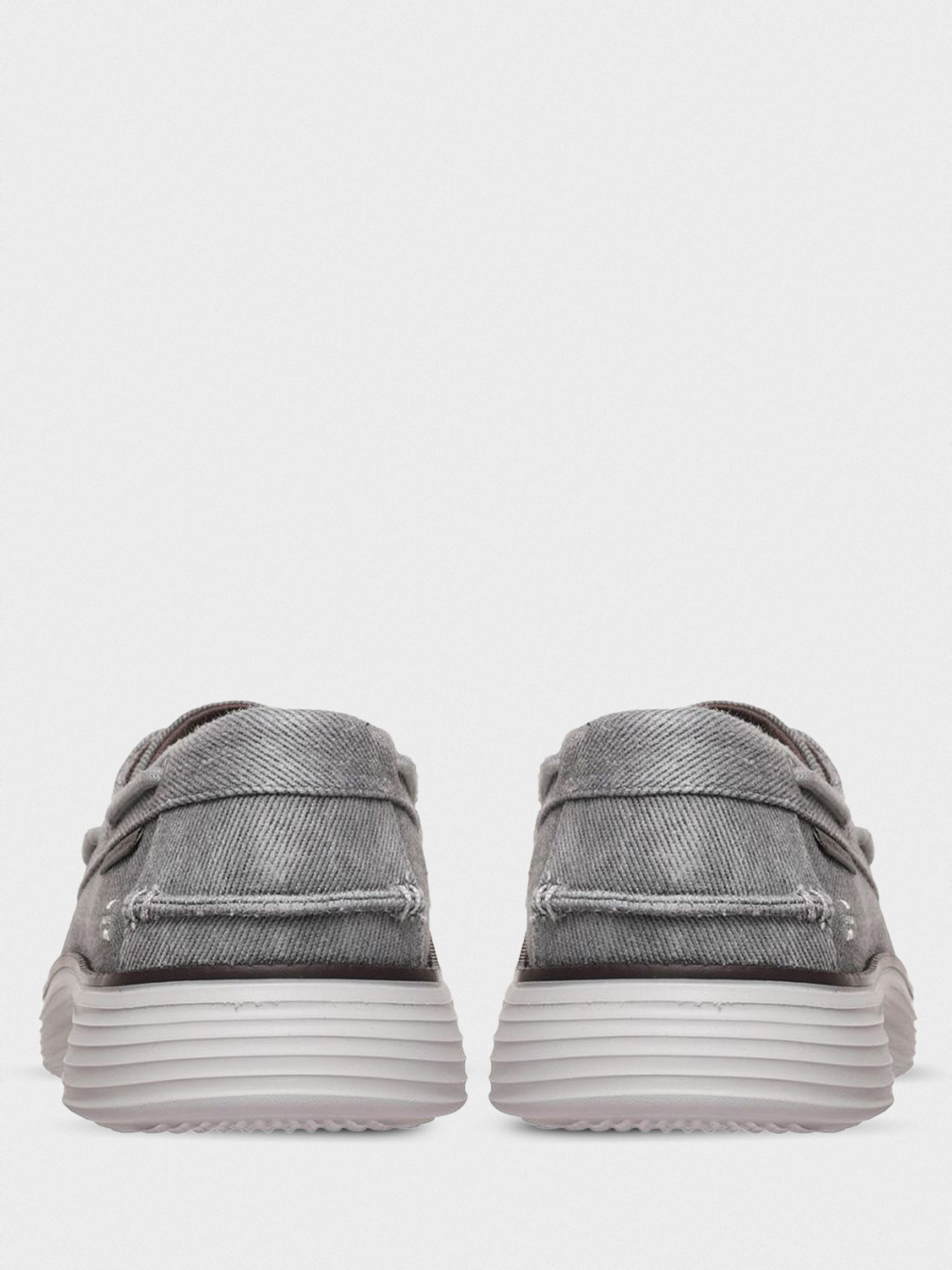 Moccasins Men's Skechers