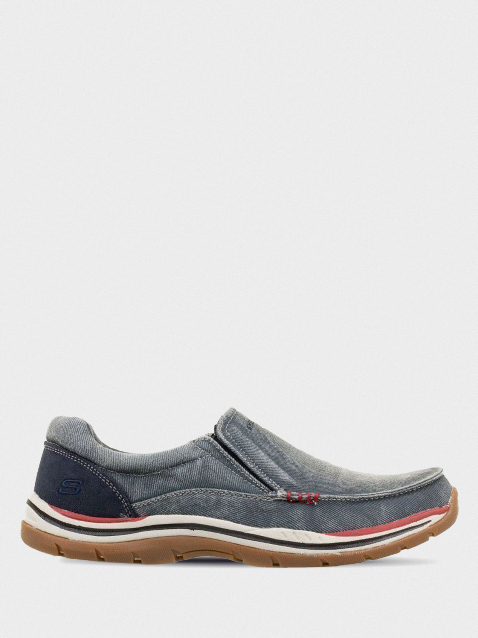 Moccasins Men's Skechers
