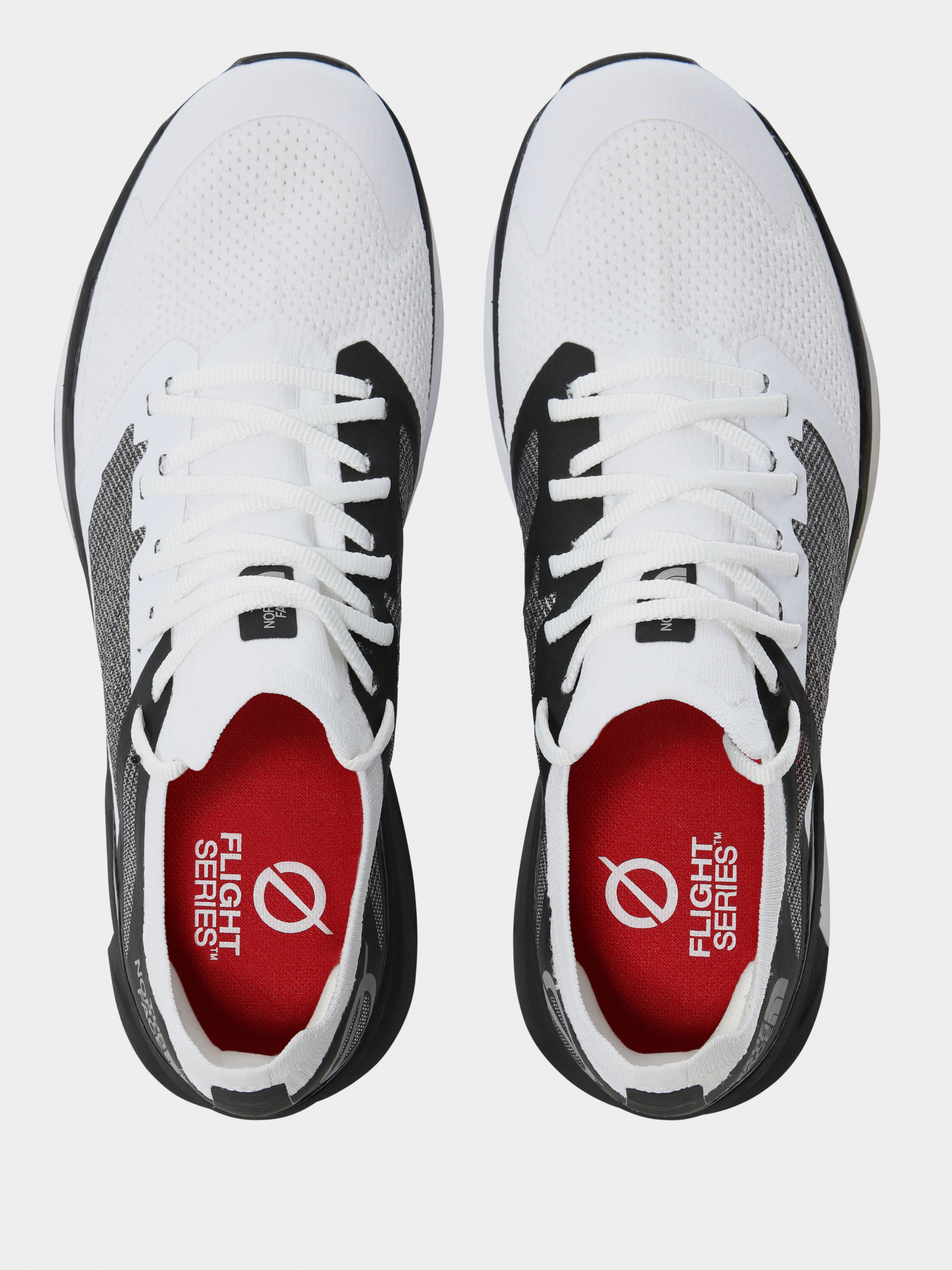 Running Shoes Men's The North Face