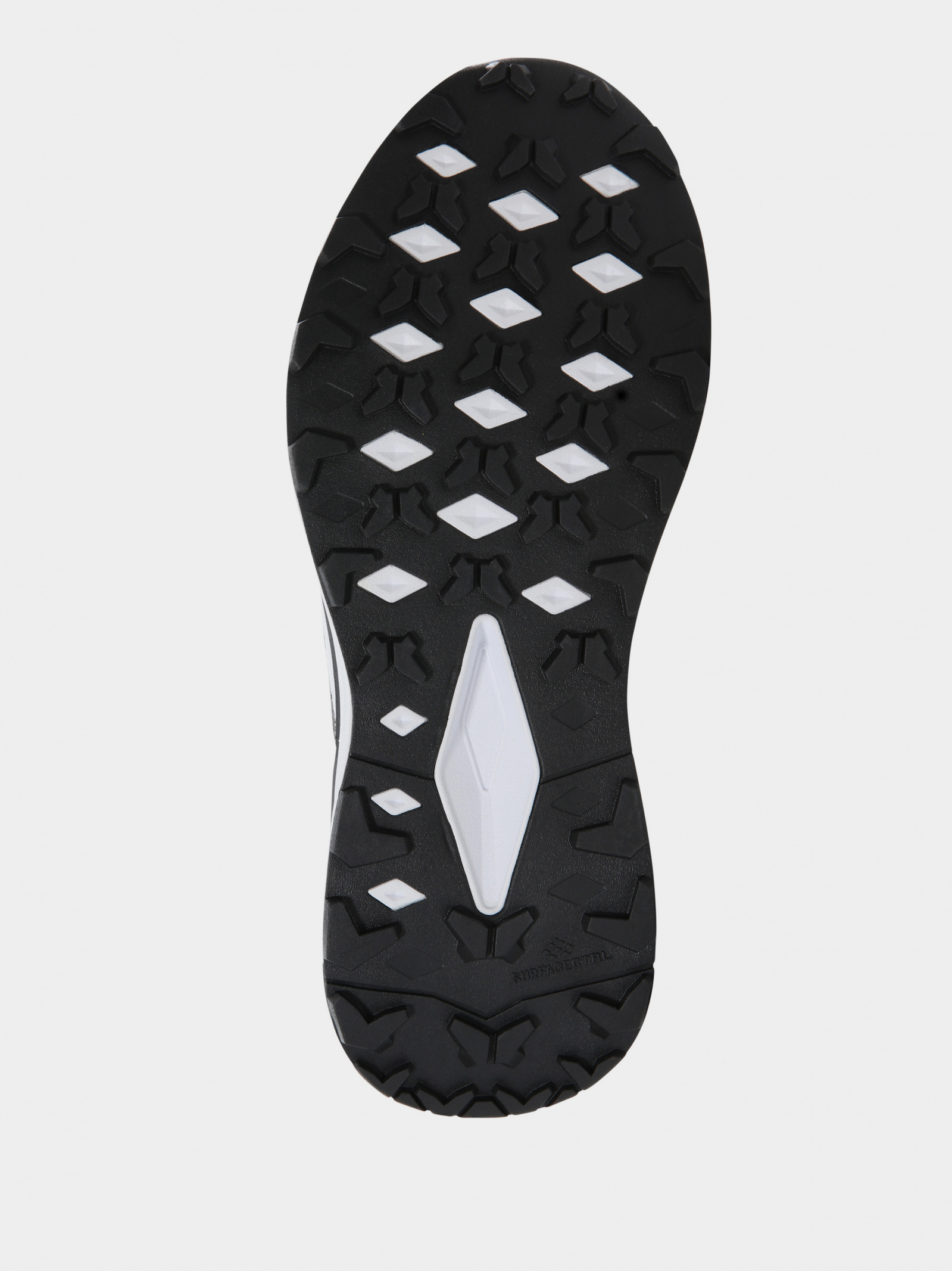 Running Shoes Men's The North Face