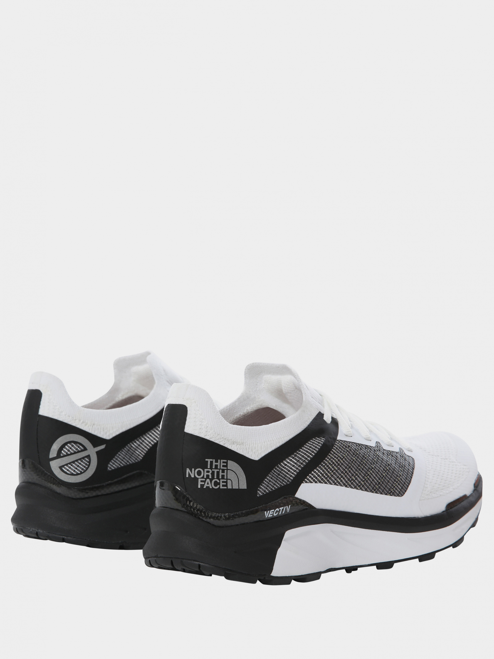 Running Shoes Men's The North Face