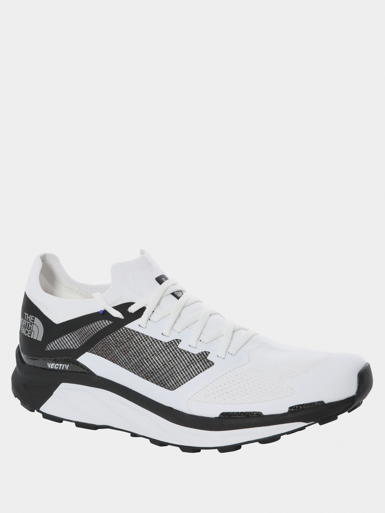 Running Shoes Men's The North Face
