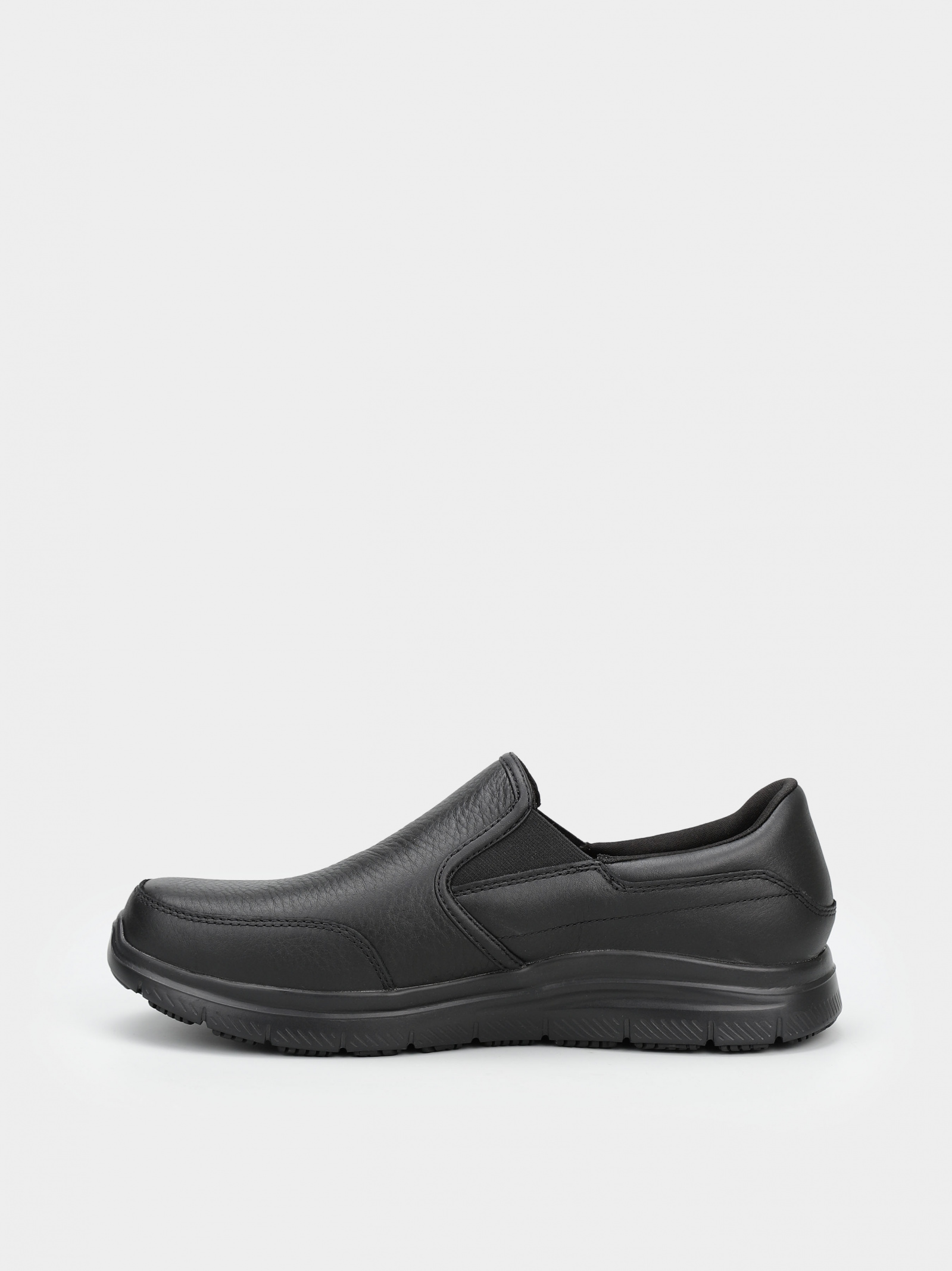 Slip-On Sneakers Men's Skechers