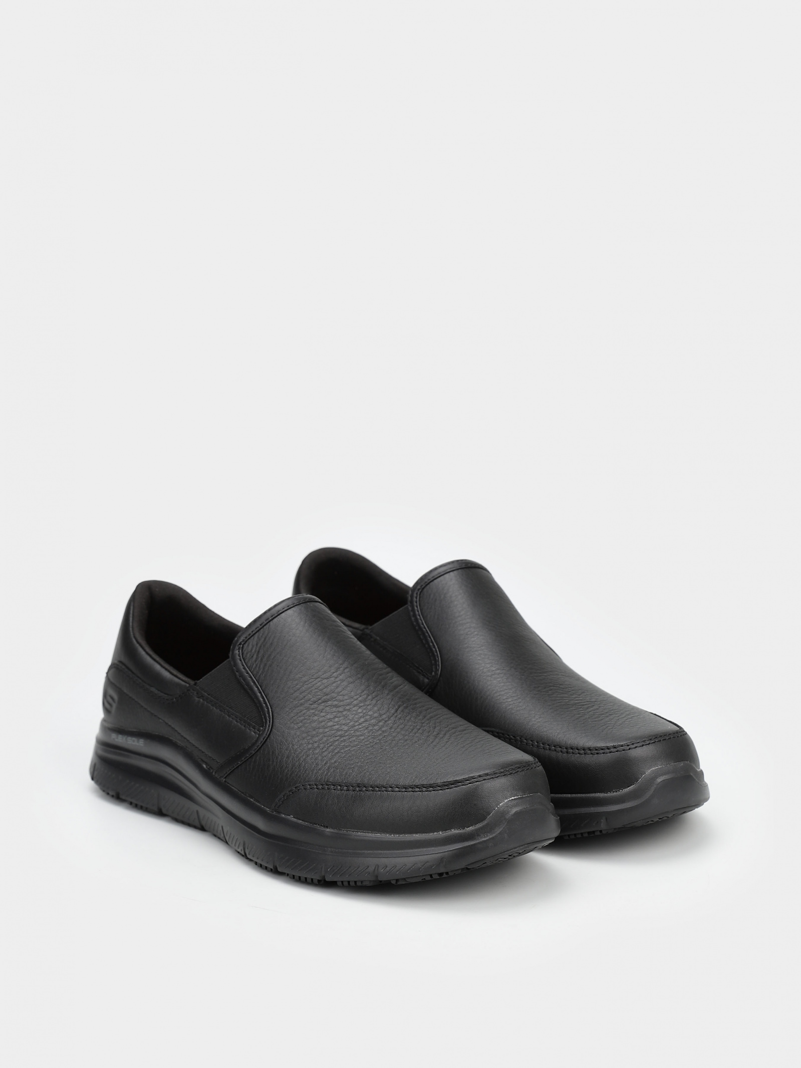 Slip-On Sneakers Men's Skechers