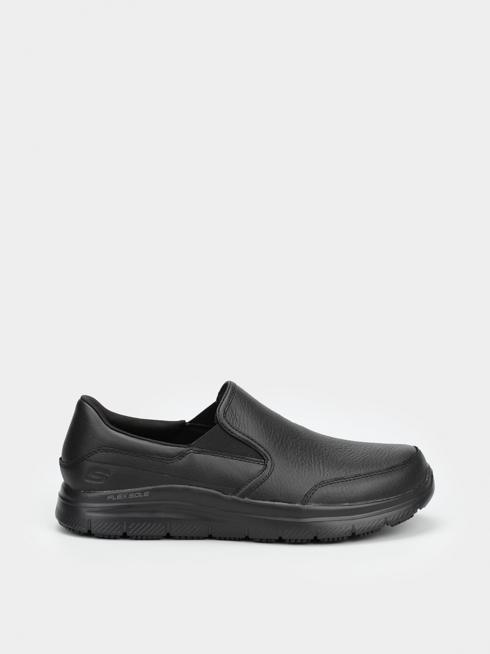 Slip-On Sneakers Men's Skechers
