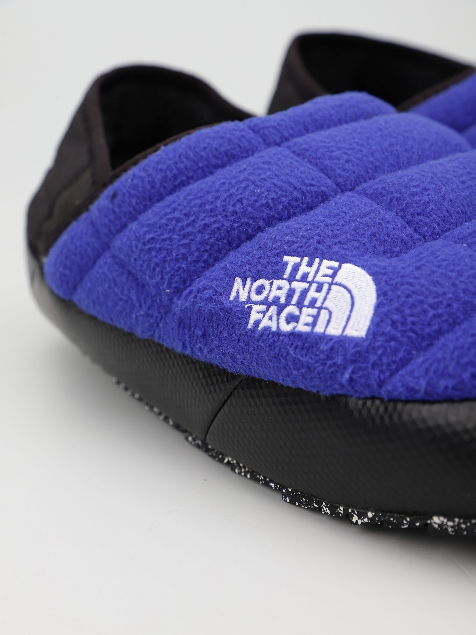 Сліпони Чоловічі The North Face