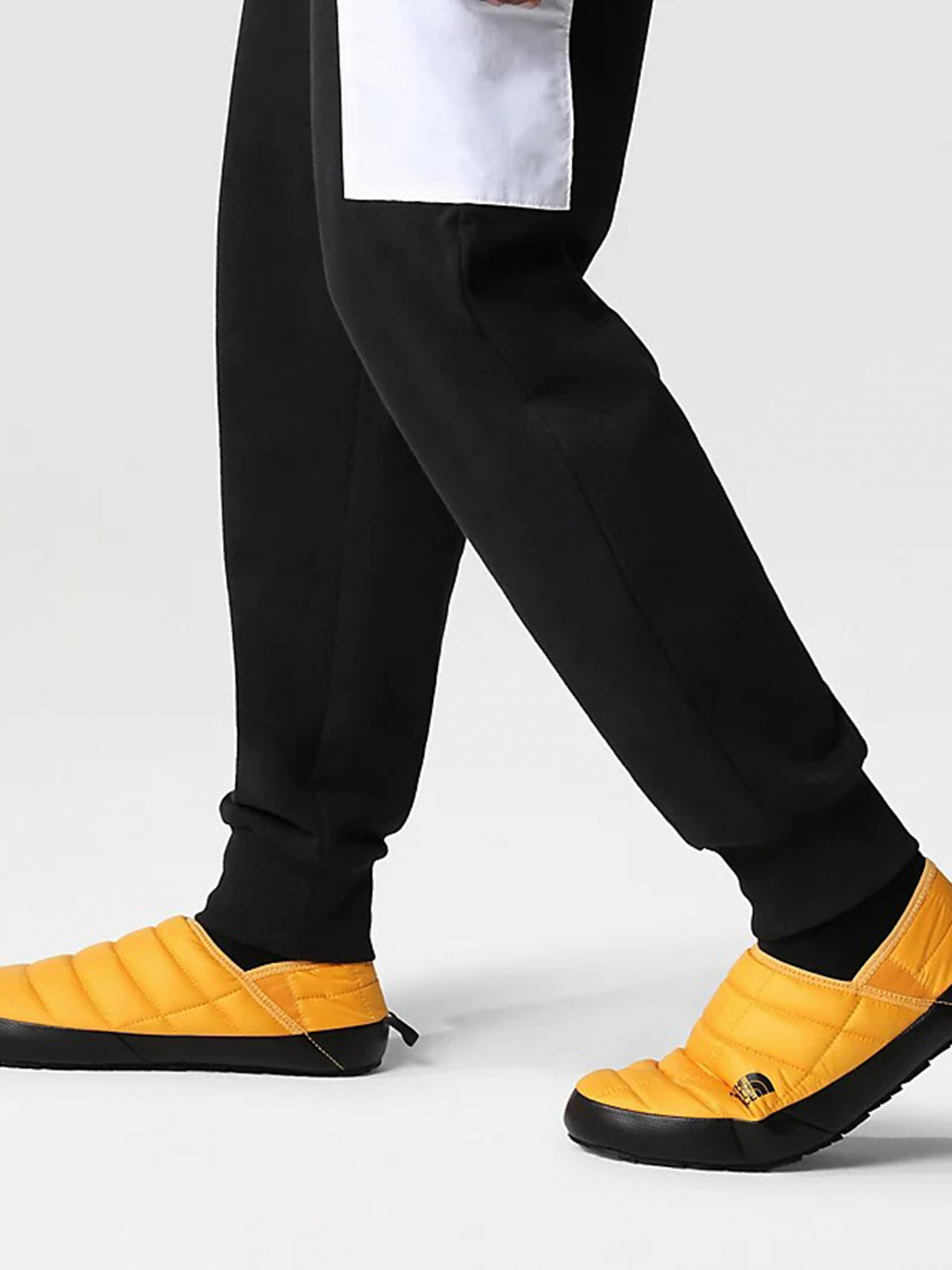 Slip-On Sneakers Men's The North Face