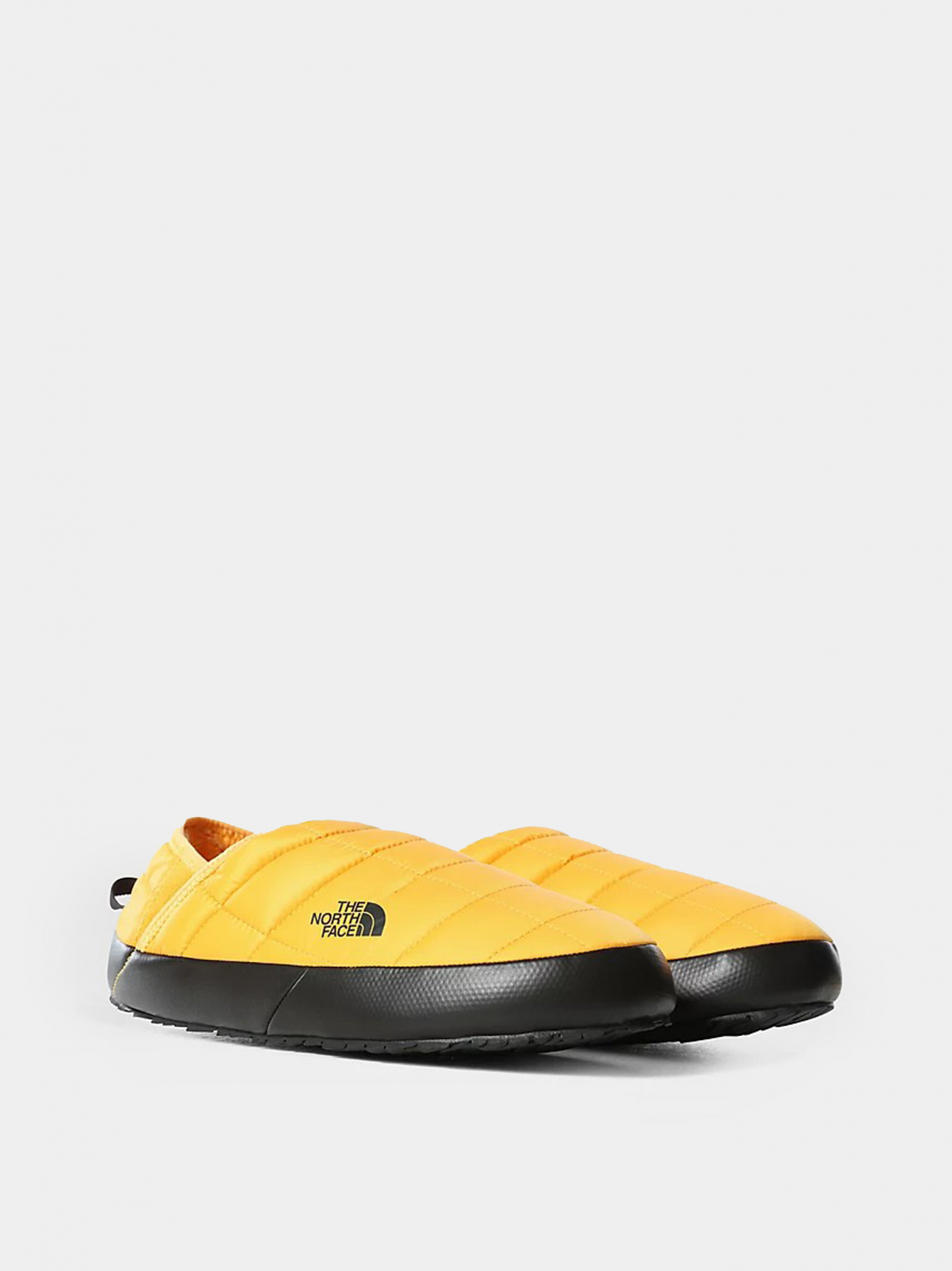 Slip-On Sneakers Men's The North Face