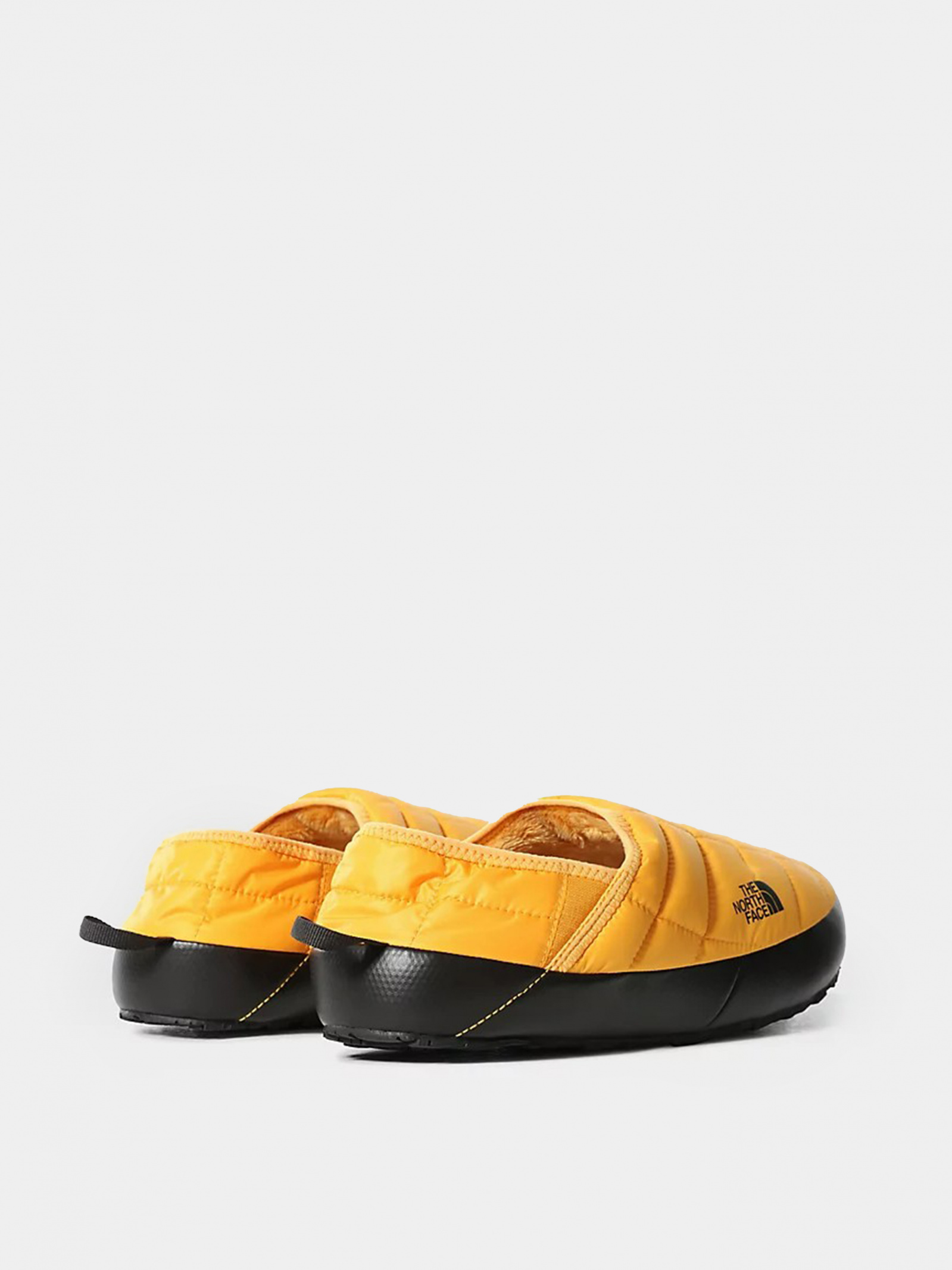 Slip-On Sneakers Men's The North Face