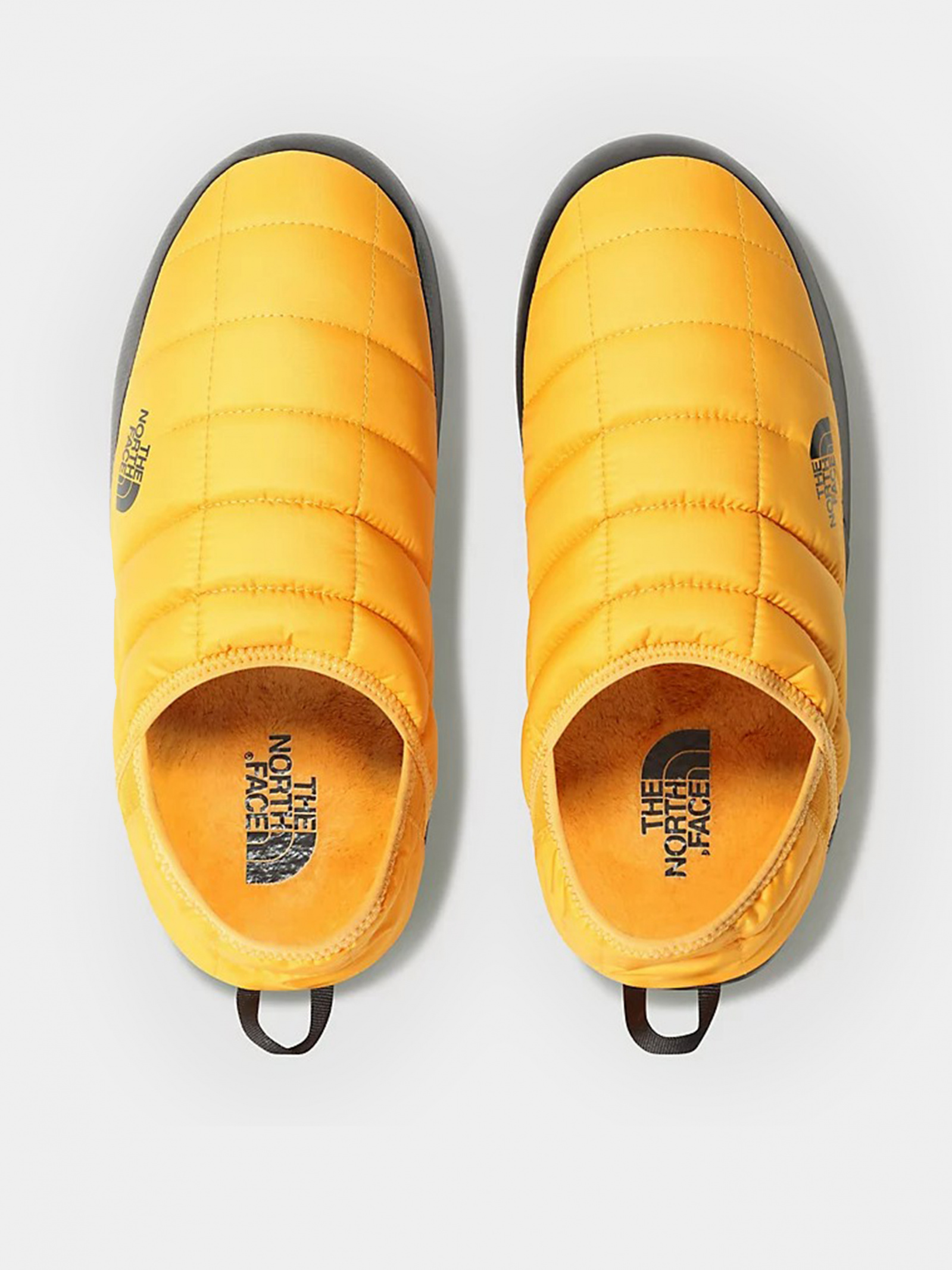 Slip-On Sneakers Men's The North Face