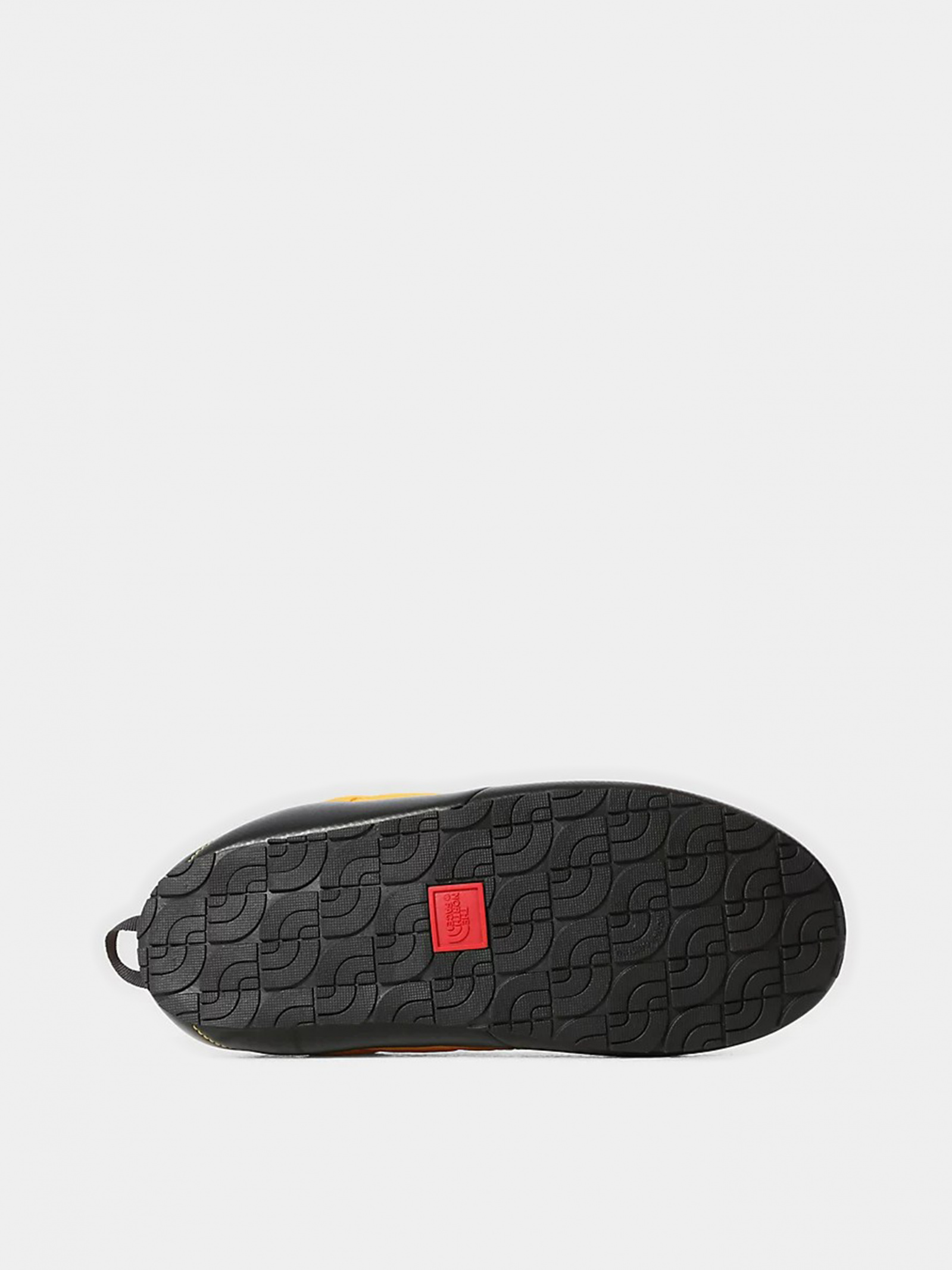Slip-On Sneakers Men's The North Face