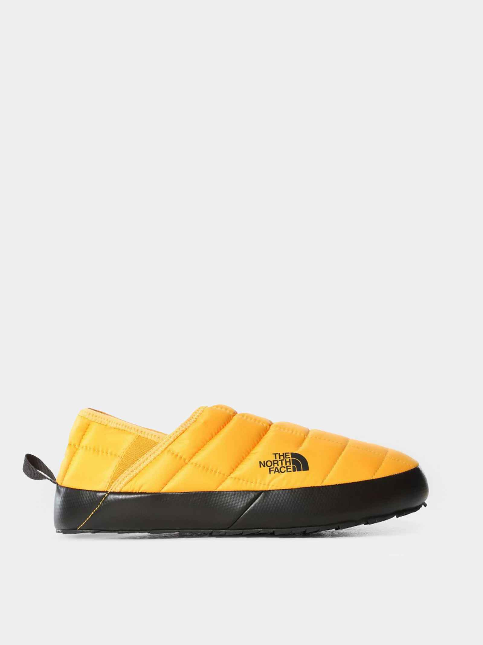 Slip-On Sneakers Men's The North Face