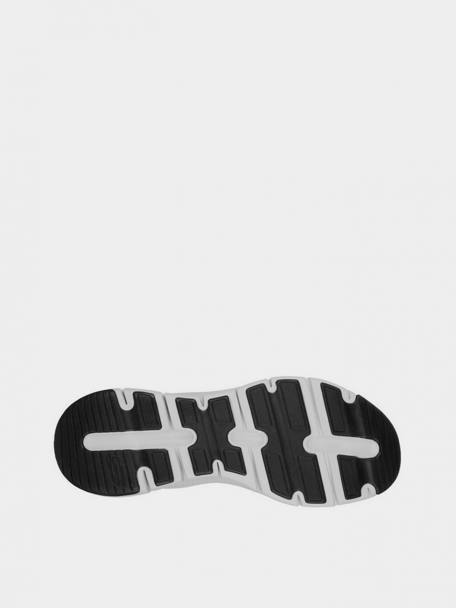 Slip-On Sneakers Men's Skechers