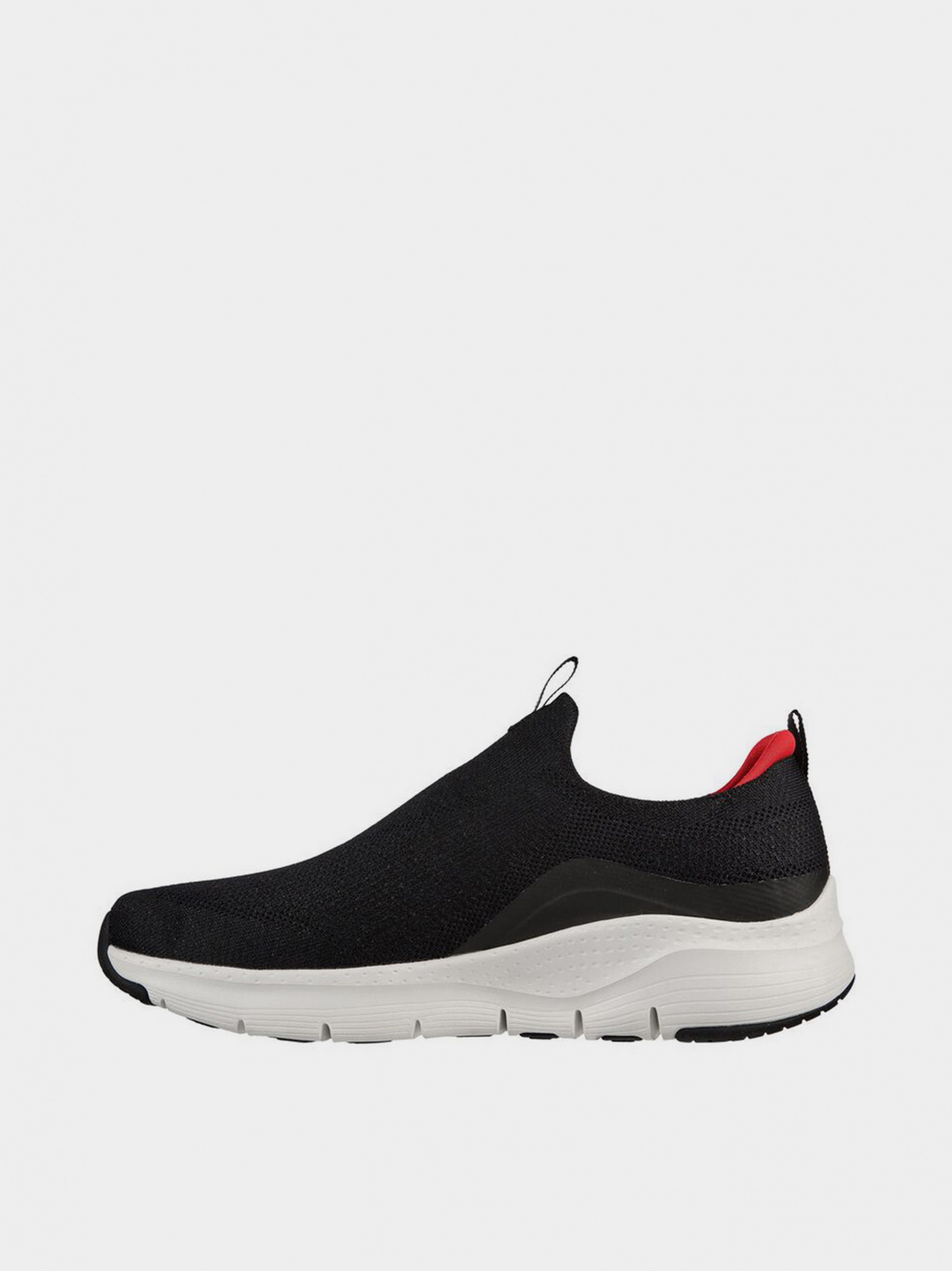 Slip-On Sneakers Men's Skechers