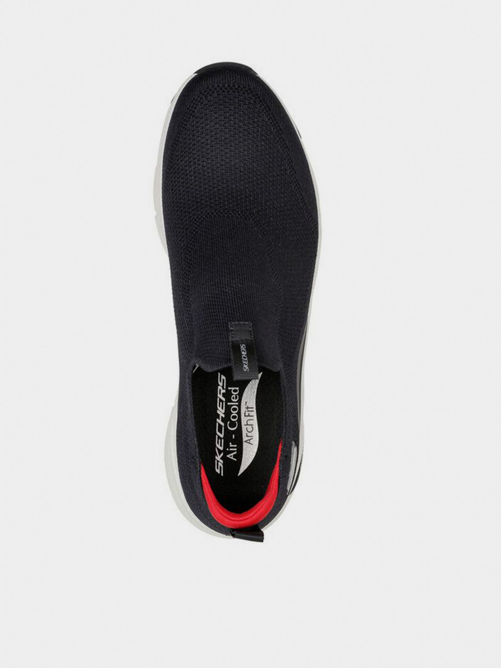 Slip-On Sneakers Men's Skechers