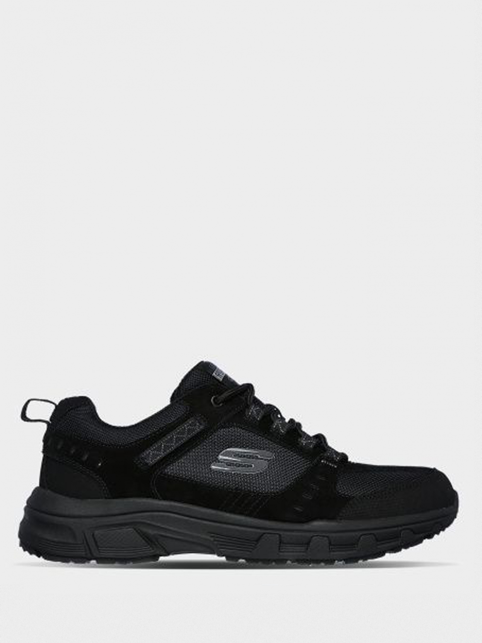 Кроссовки повседневные Мужские Skechers
