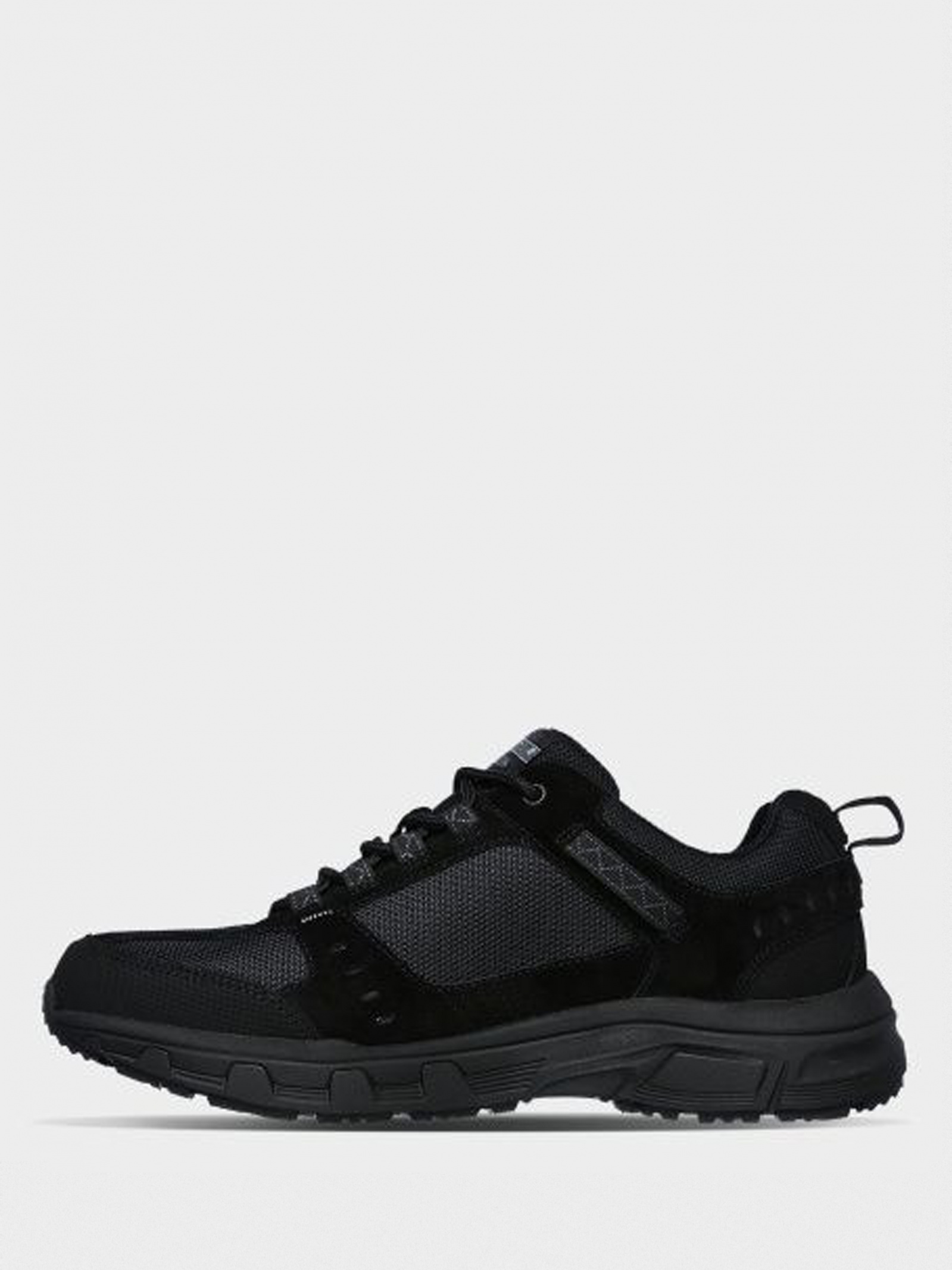 Кроссовки повседневные Мужские Skechers