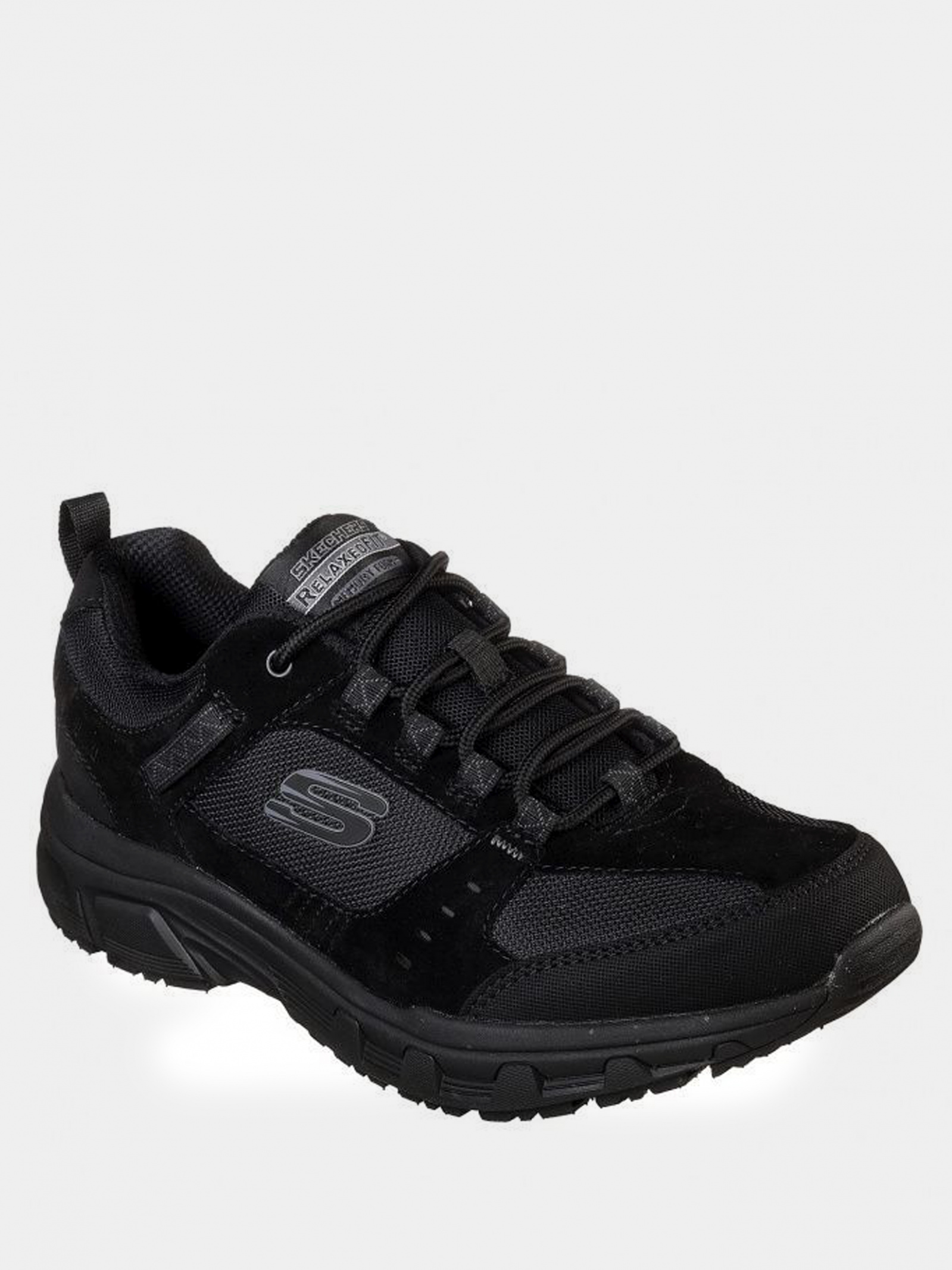 Кроссовки повседневные Мужские Skechers