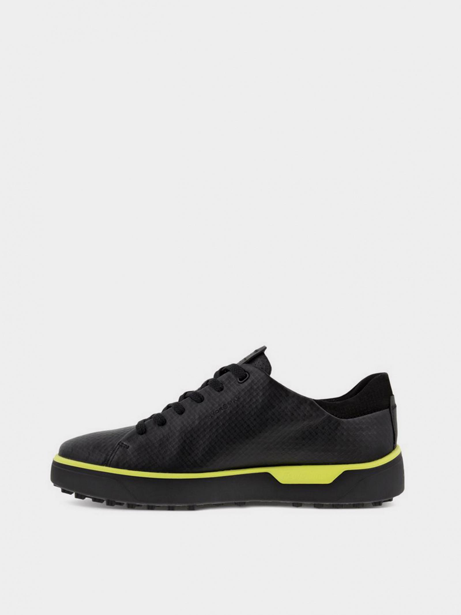 Sports Sneakers Men's ECCO