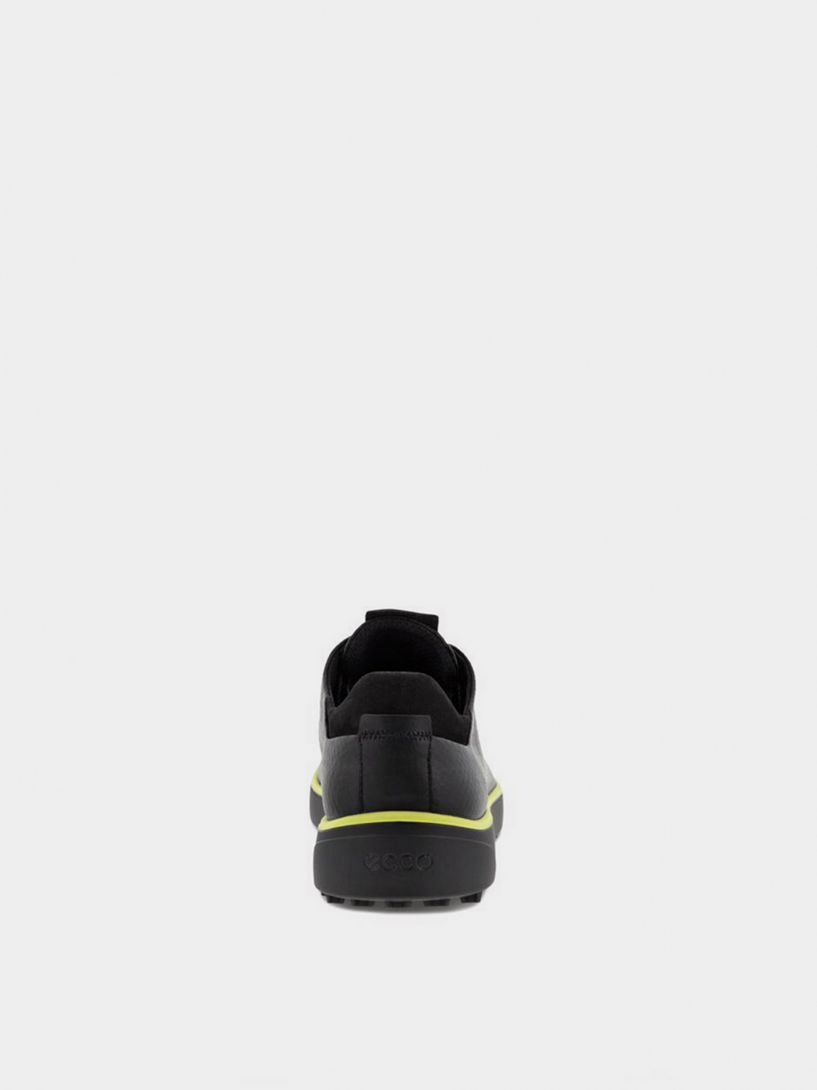 Sports Sneakers Men's ECCO