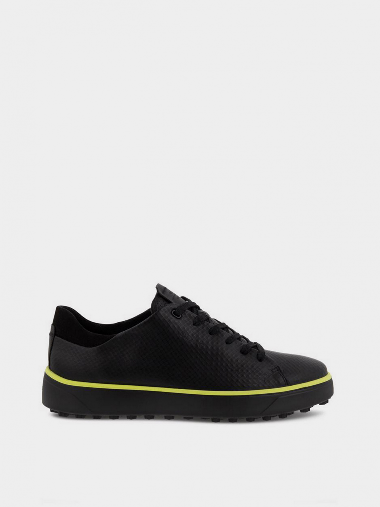 Sports Sneakers Men's ECCO