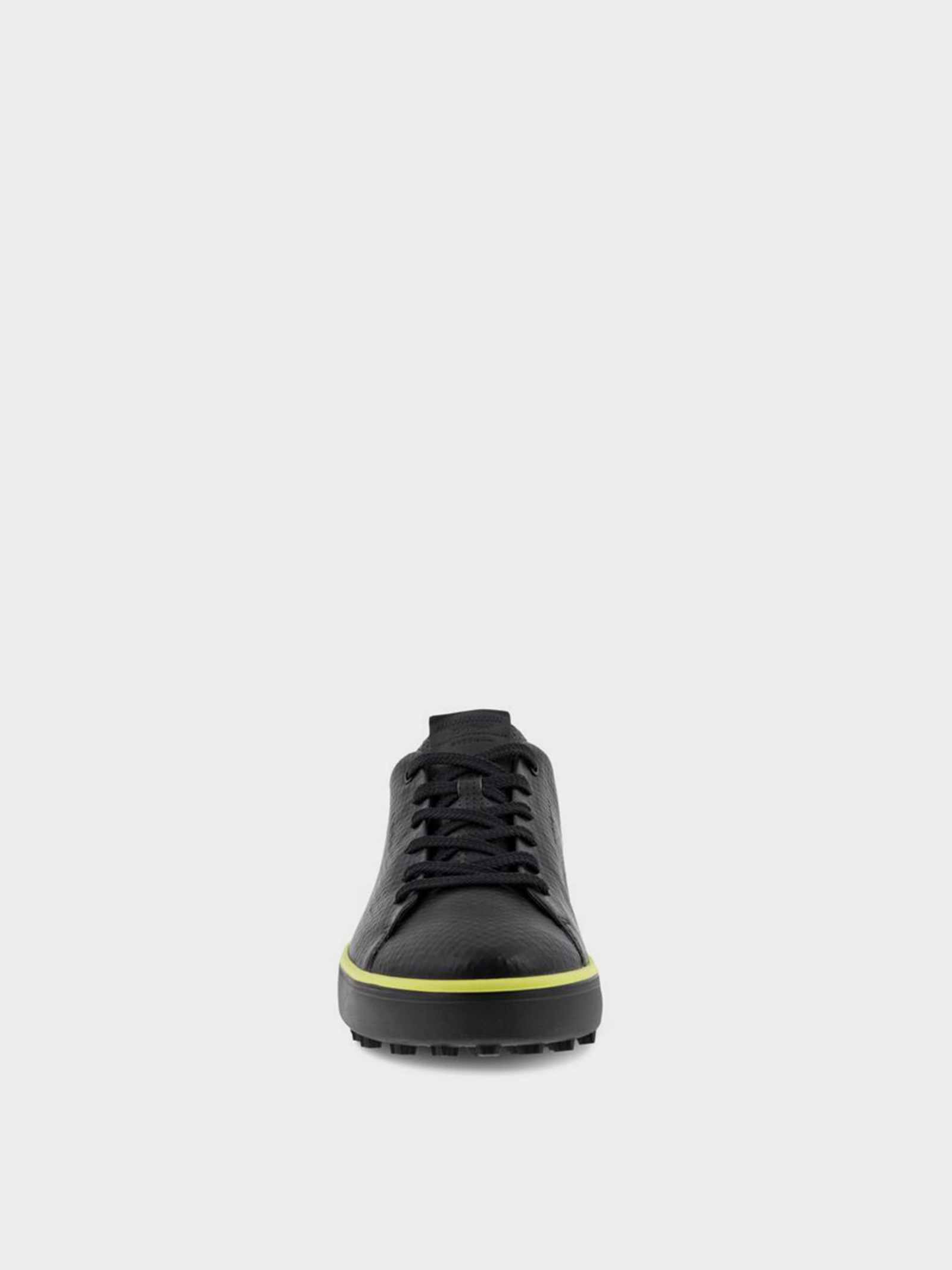 Sports Sneakers Men's ECCO