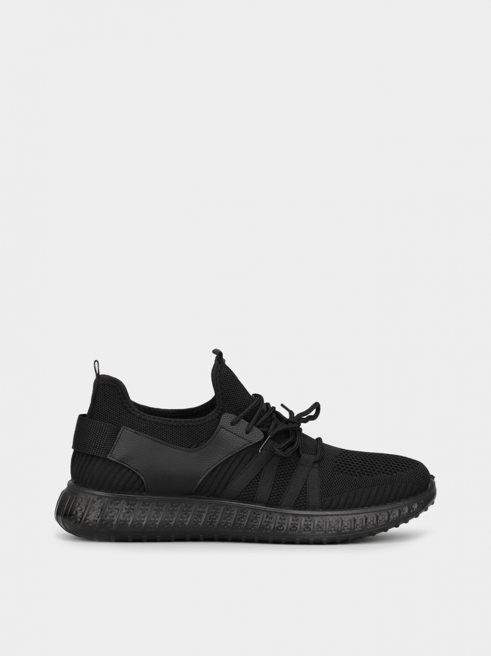 Casual Sneakers Men's Braska