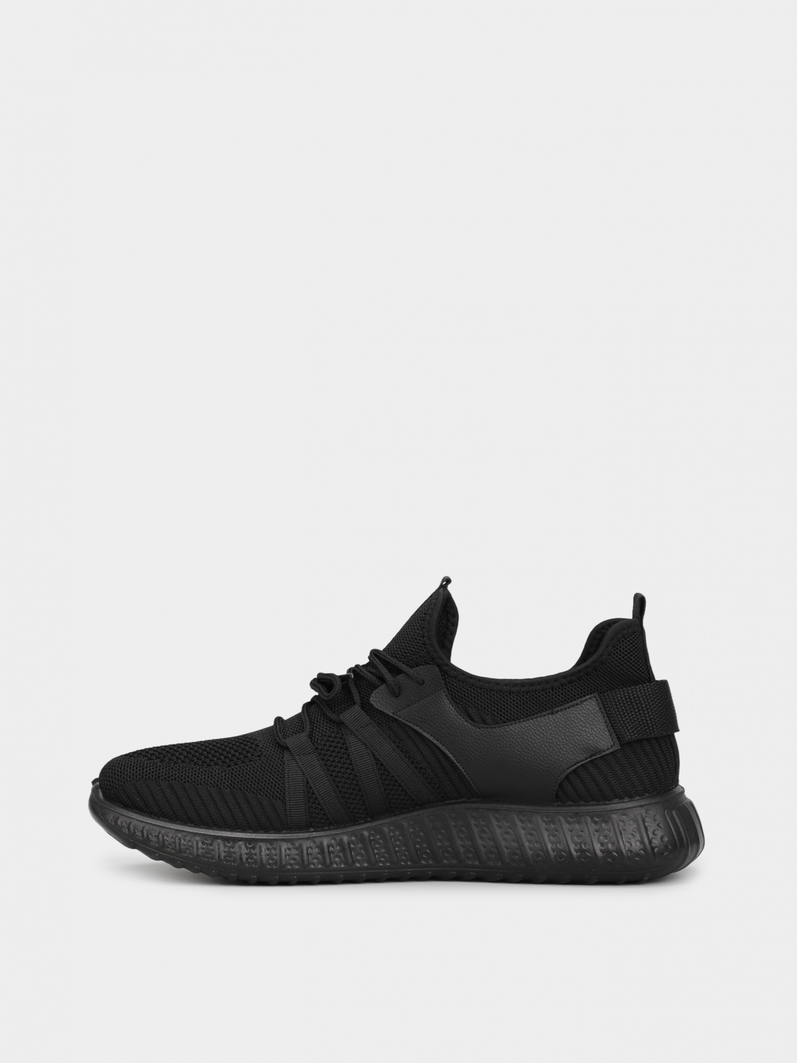 Casual Sneakers Men's Braska