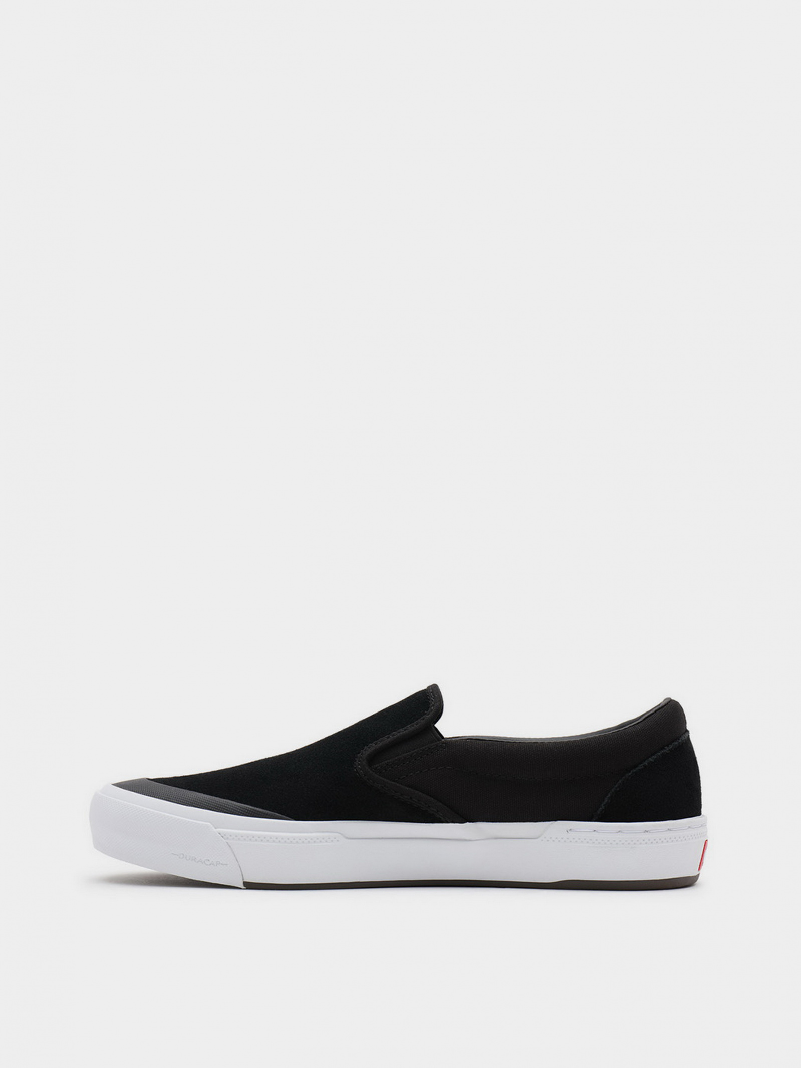 Слипоны Мужские Vans