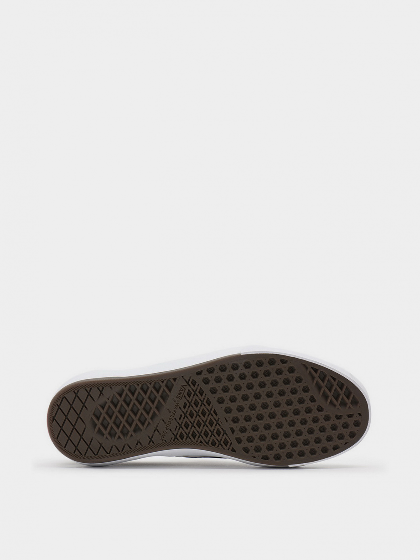 Слипоны Мужские Vans
