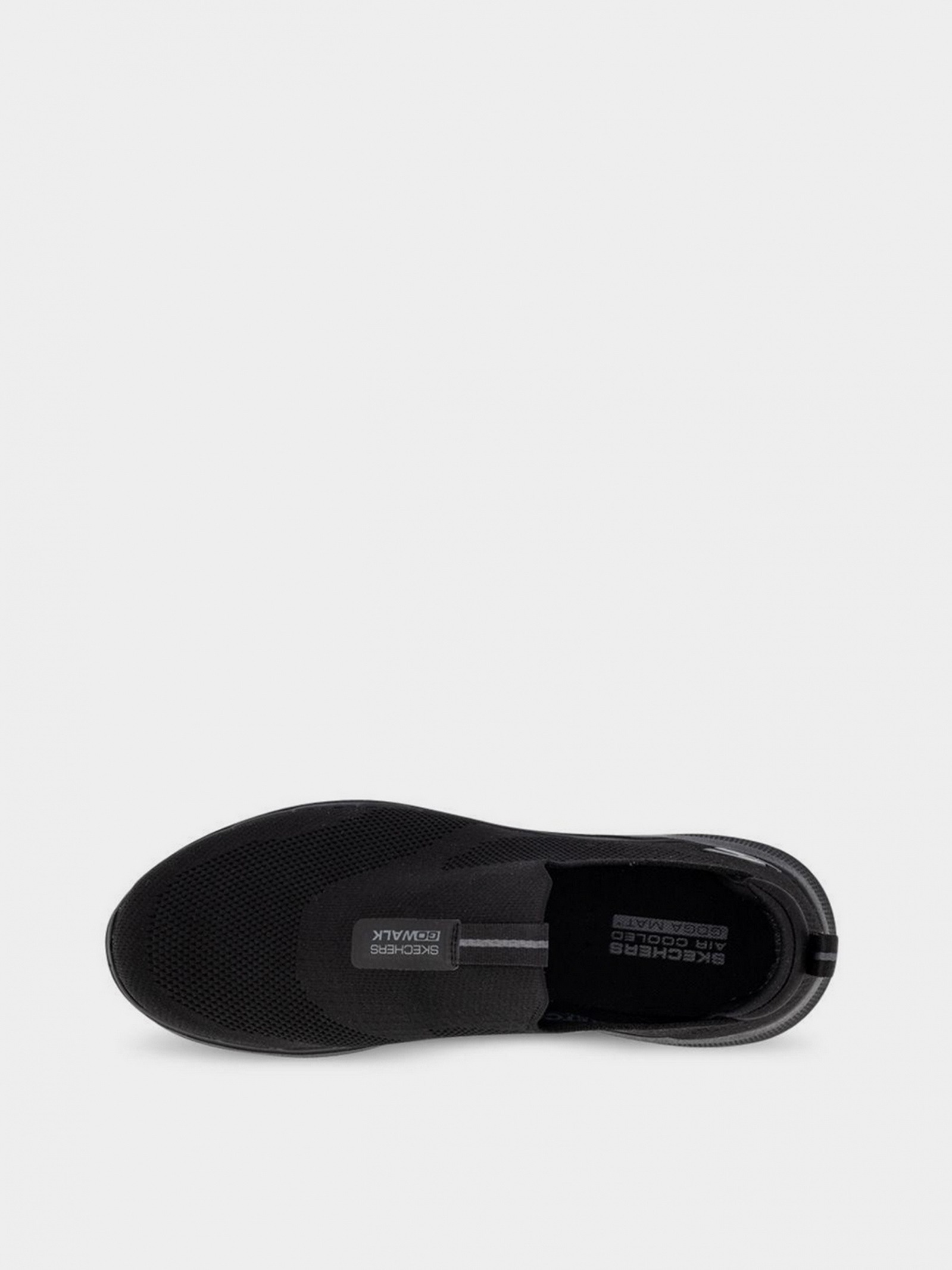 Slip-On Sneakers Men's Skechers