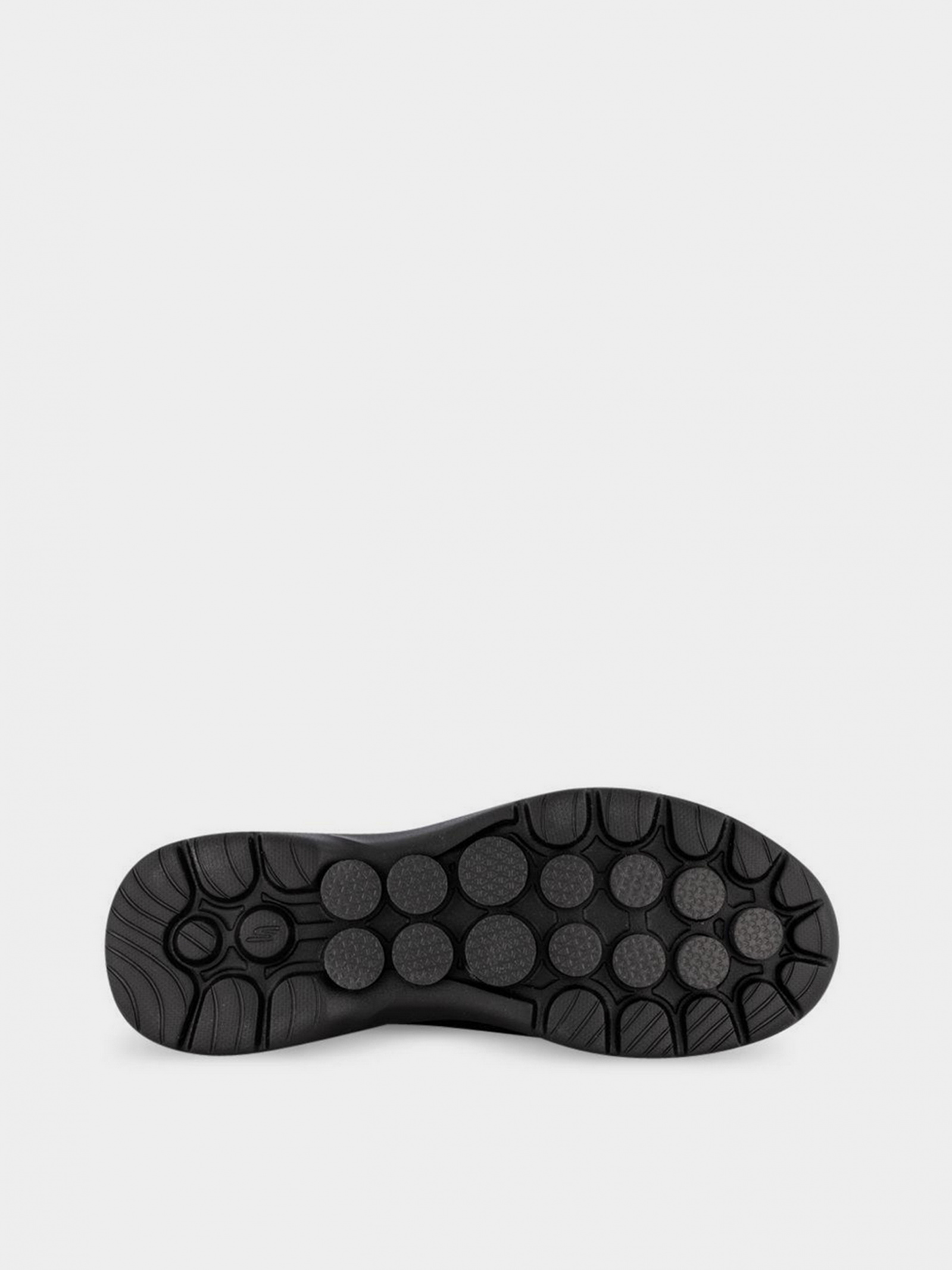 Slip-On Sneakers Men's Skechers