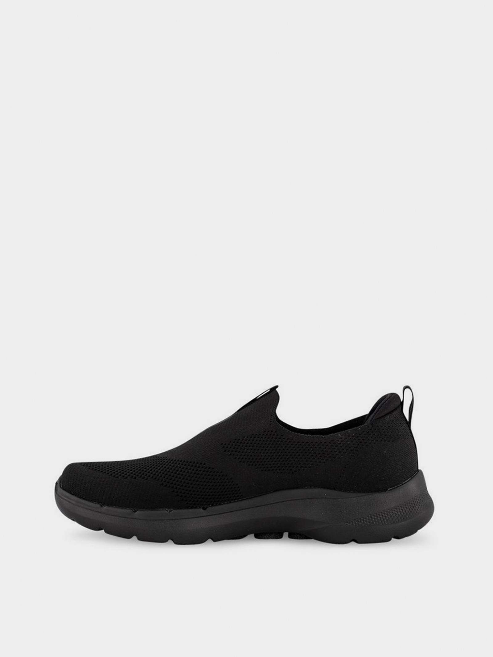 Slip-On Sneakers Men's Skechers