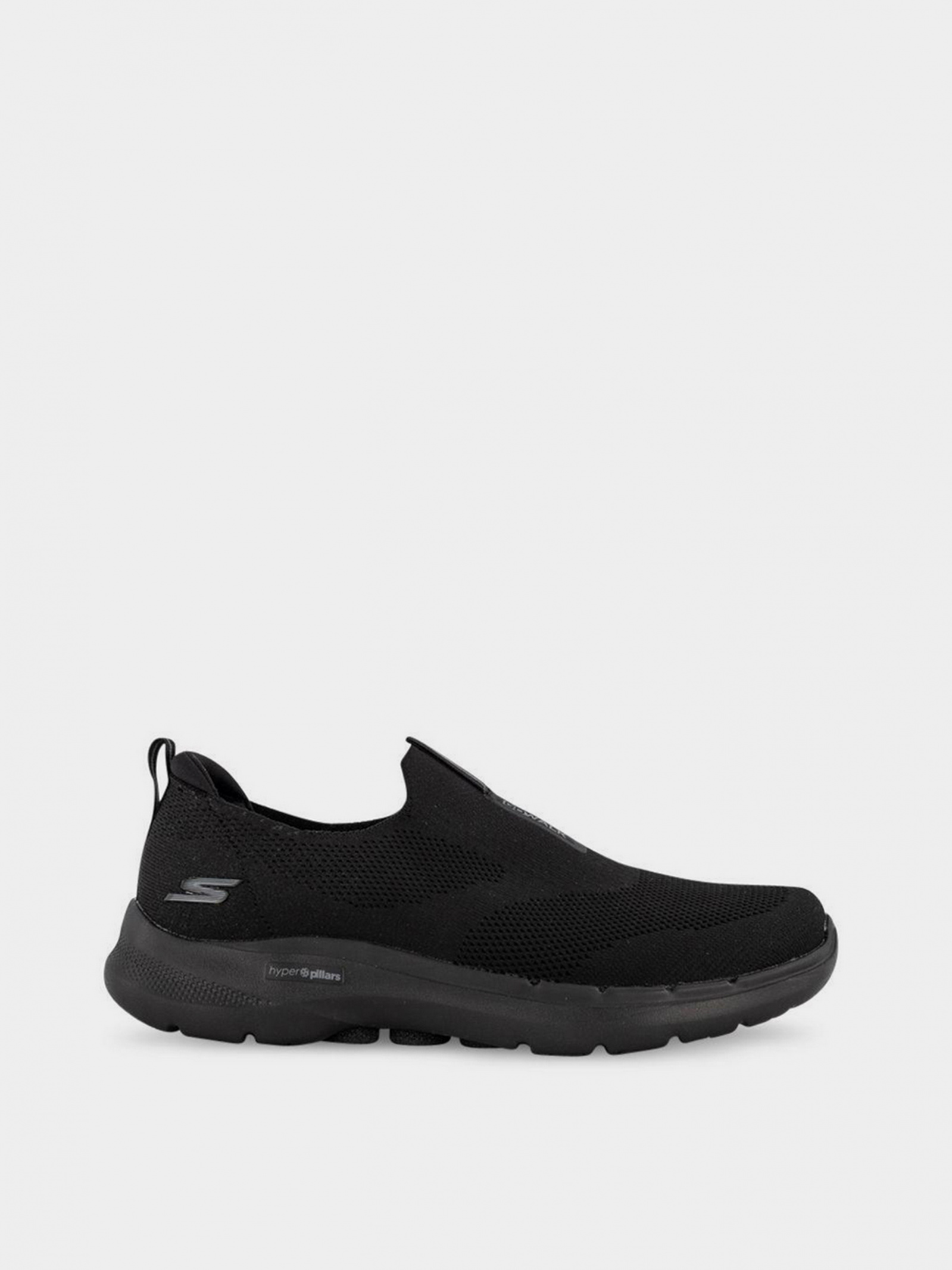 Slip-On Sneakers Men's Skechers