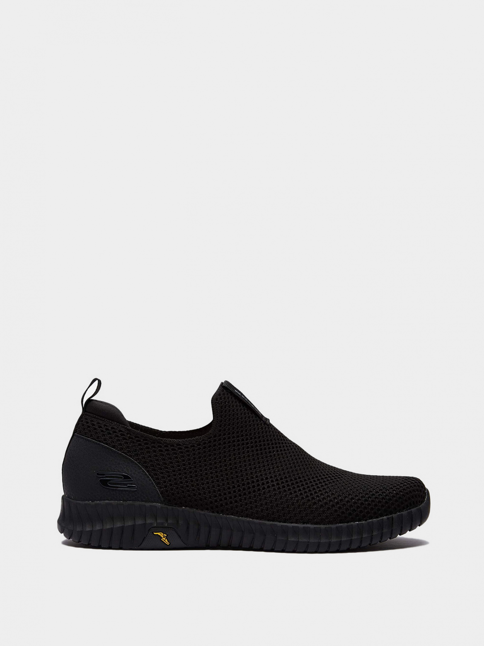 Слипоны Мужские Skechers