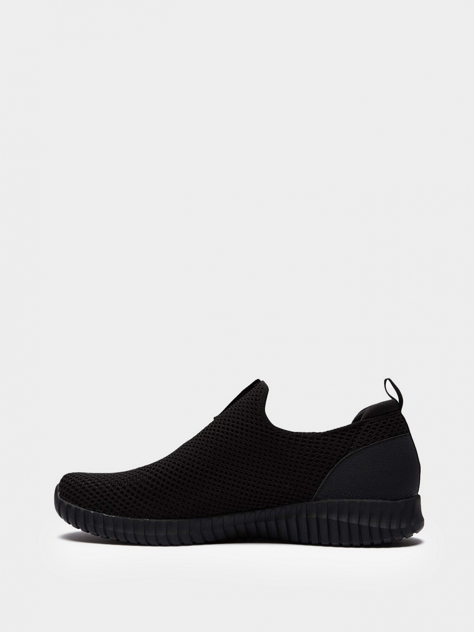 Слипоны Мужские Skechers