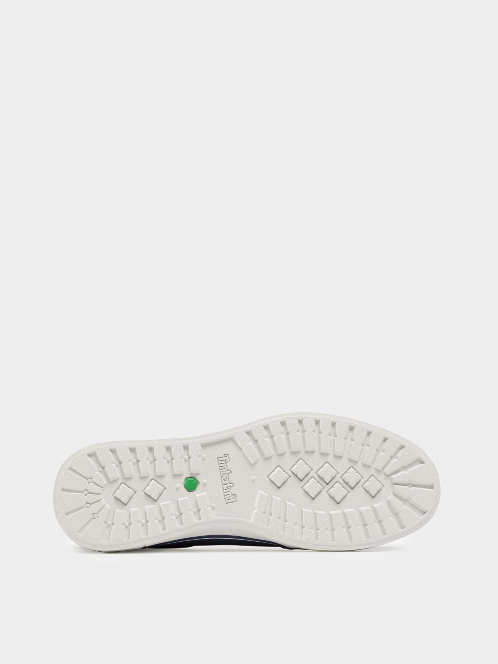 Slip-On Sneakers Men's Timberland