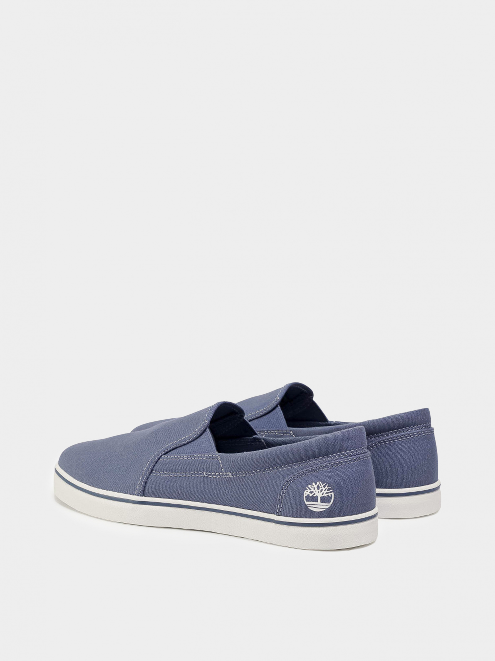 Slip-On Sneakers Men's Timberland