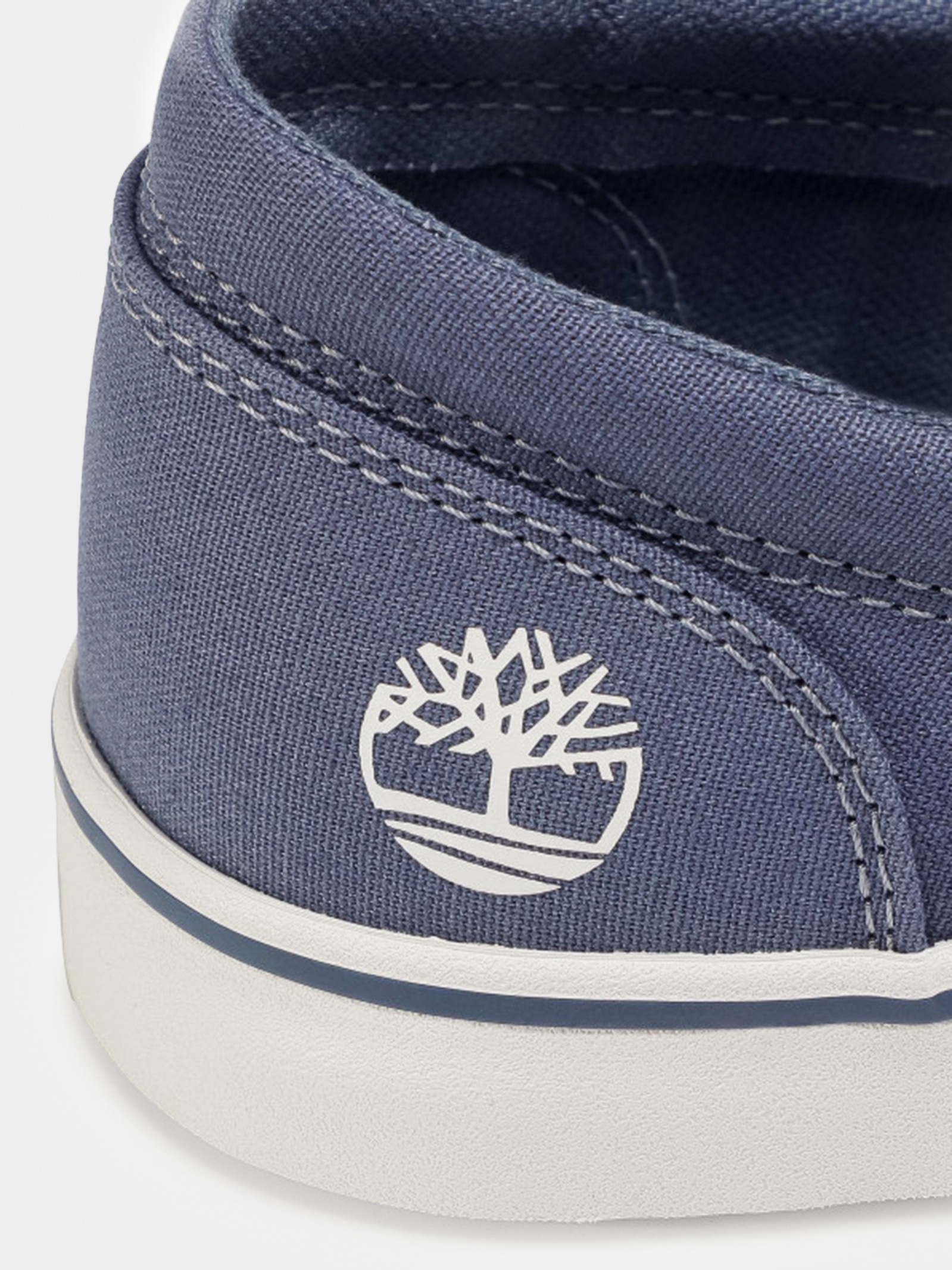 Slip-On Sneakers Men's Timberland