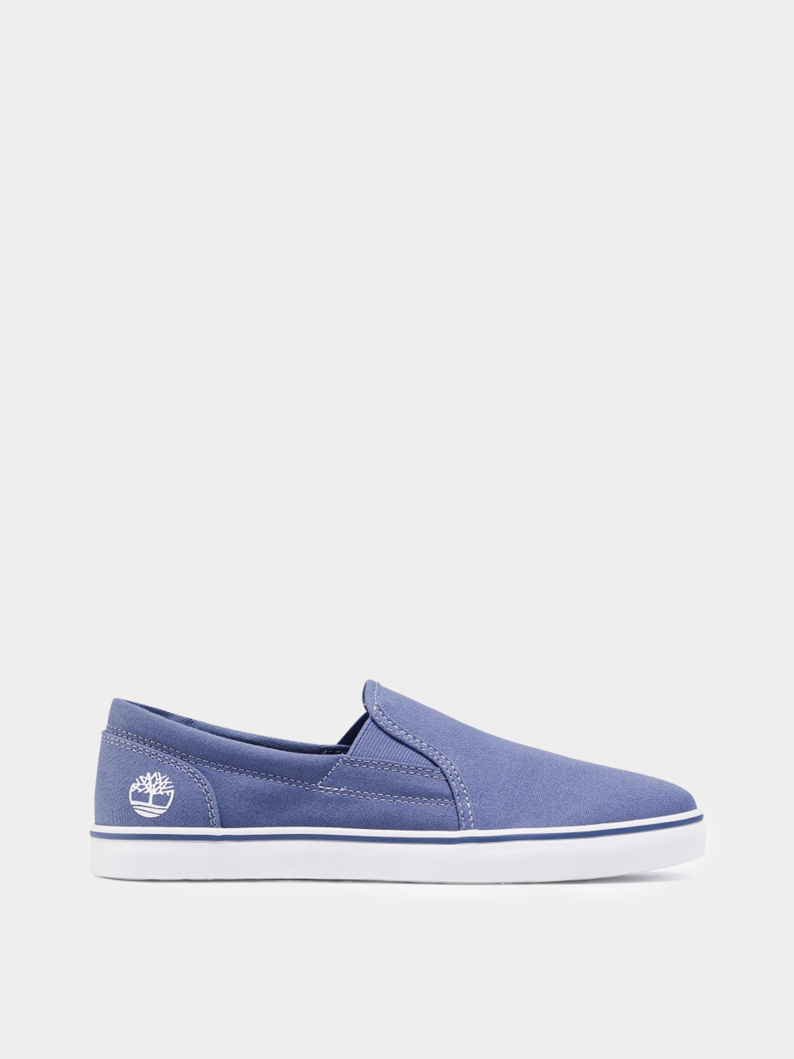 Slip-On Sneakers Men's Timberland