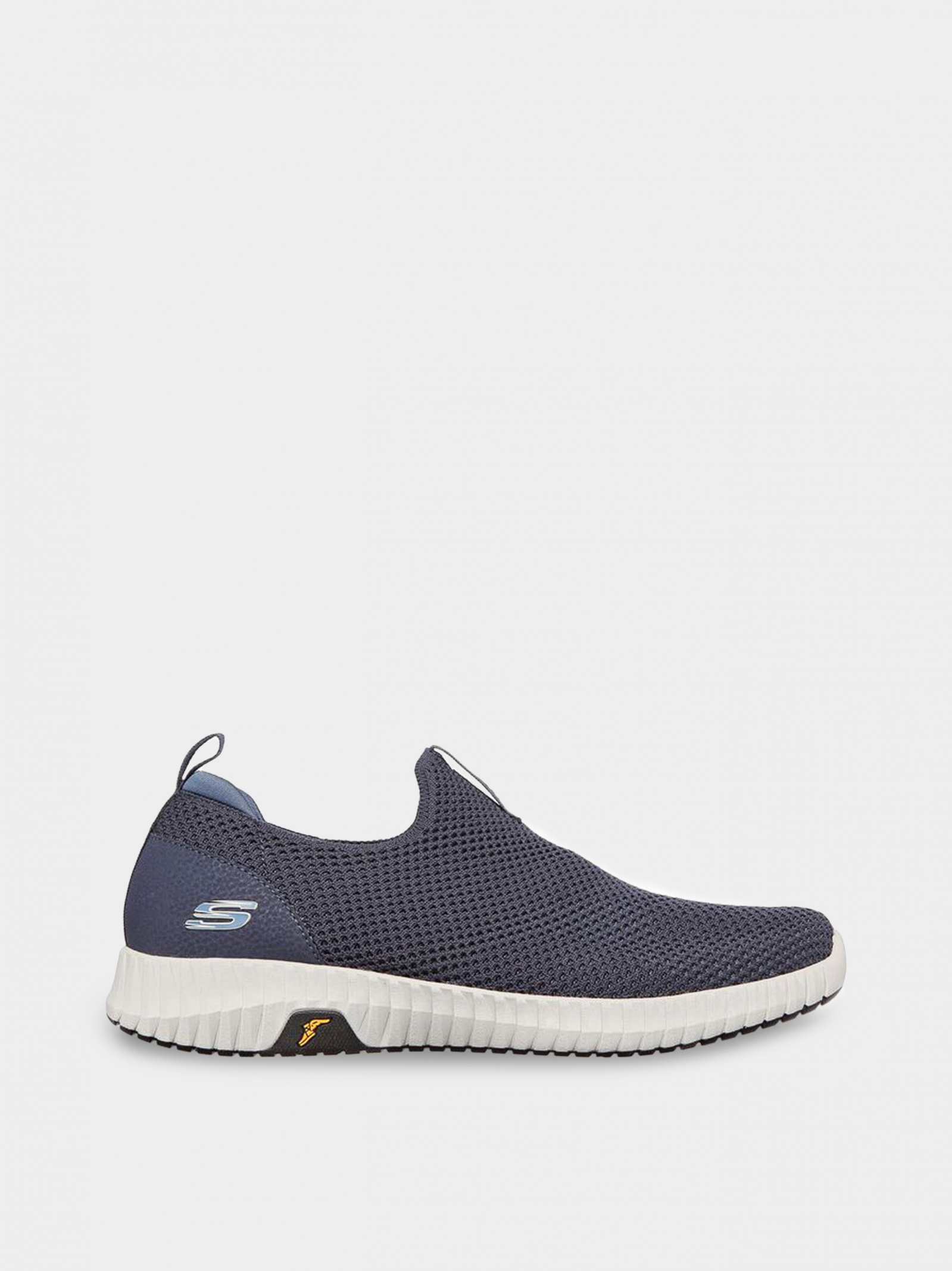 Slip-On Sneakers Men's Skechers