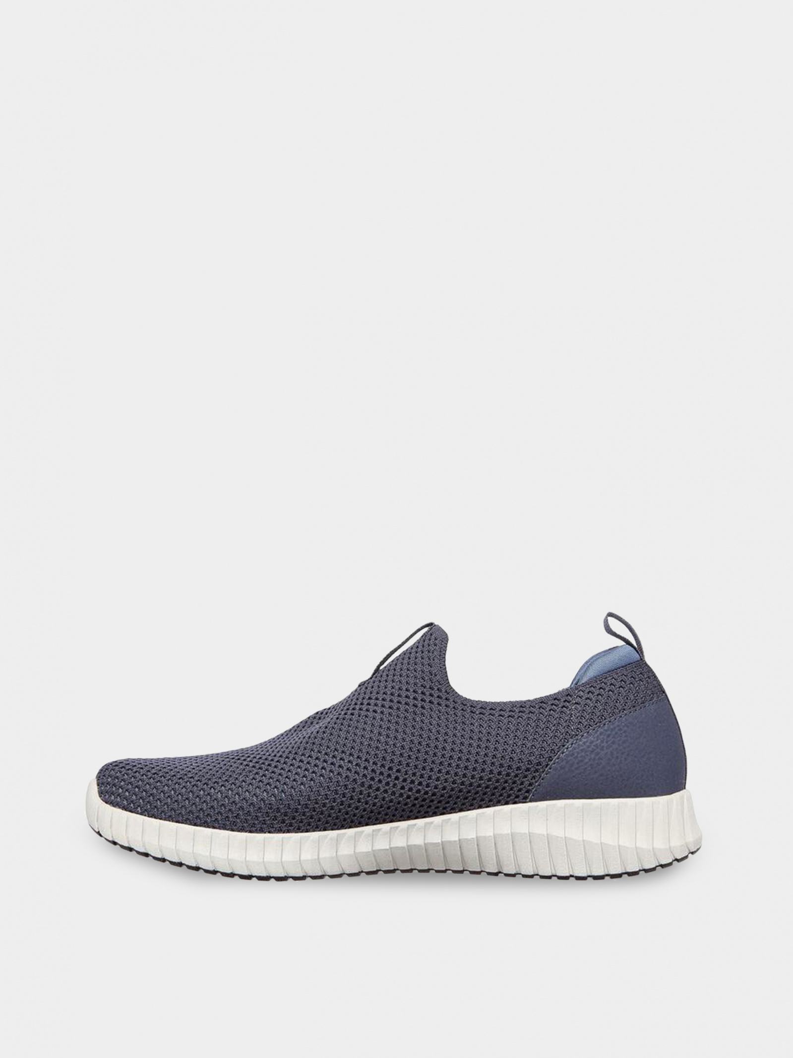 Slip-On Sneakers Men's Skechers