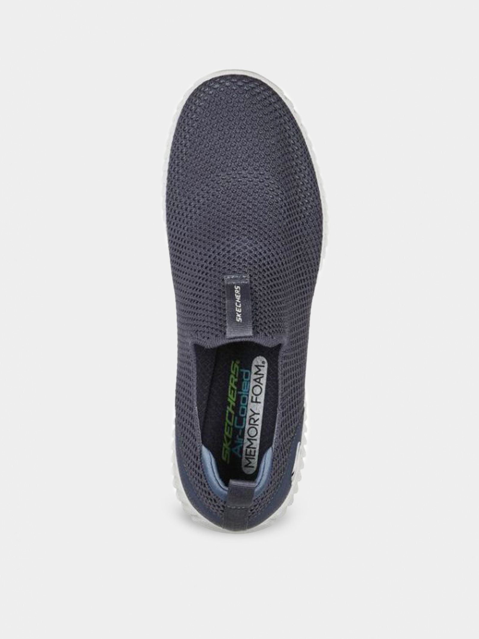 Slip-On Sneakers Men's Skechers